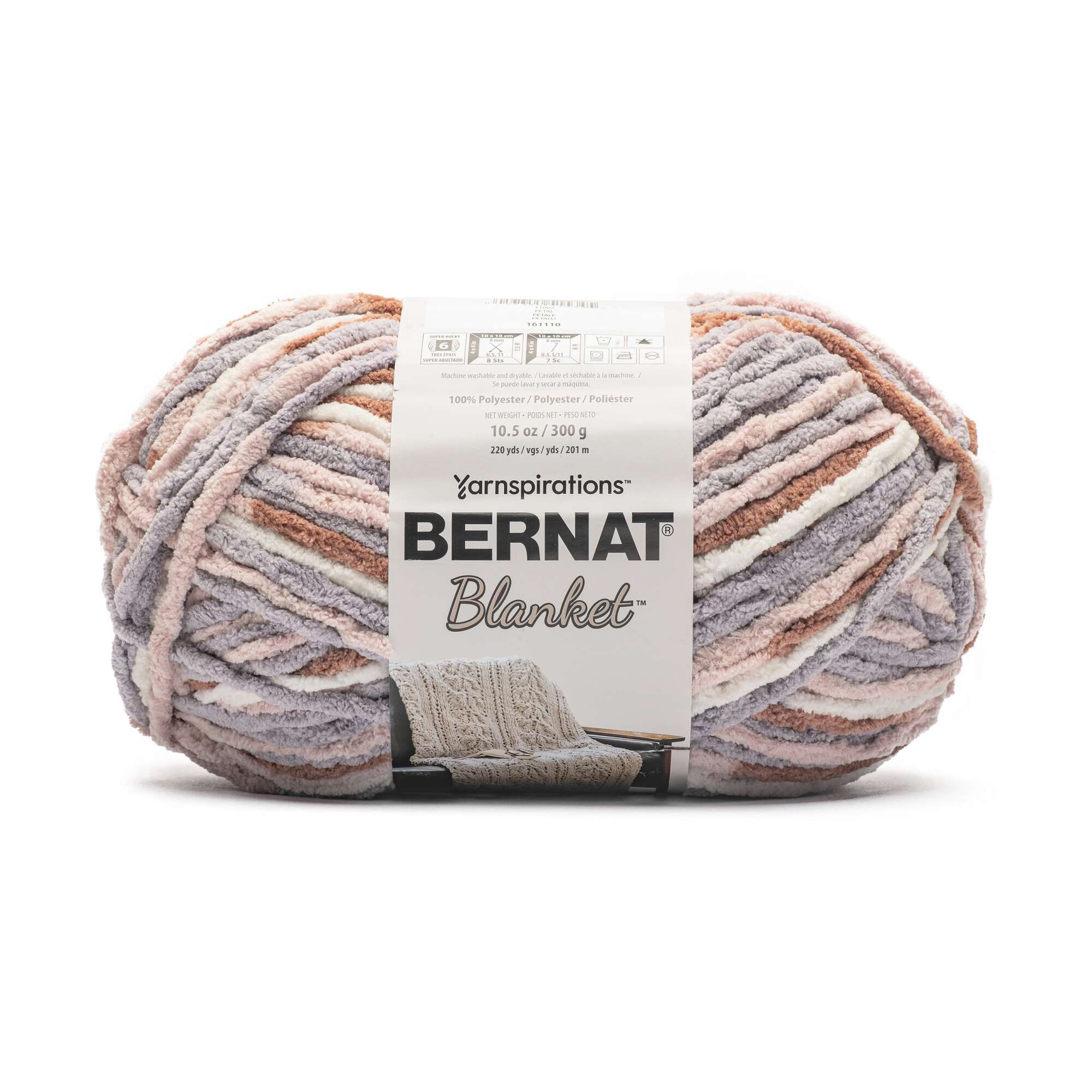 Product image 36