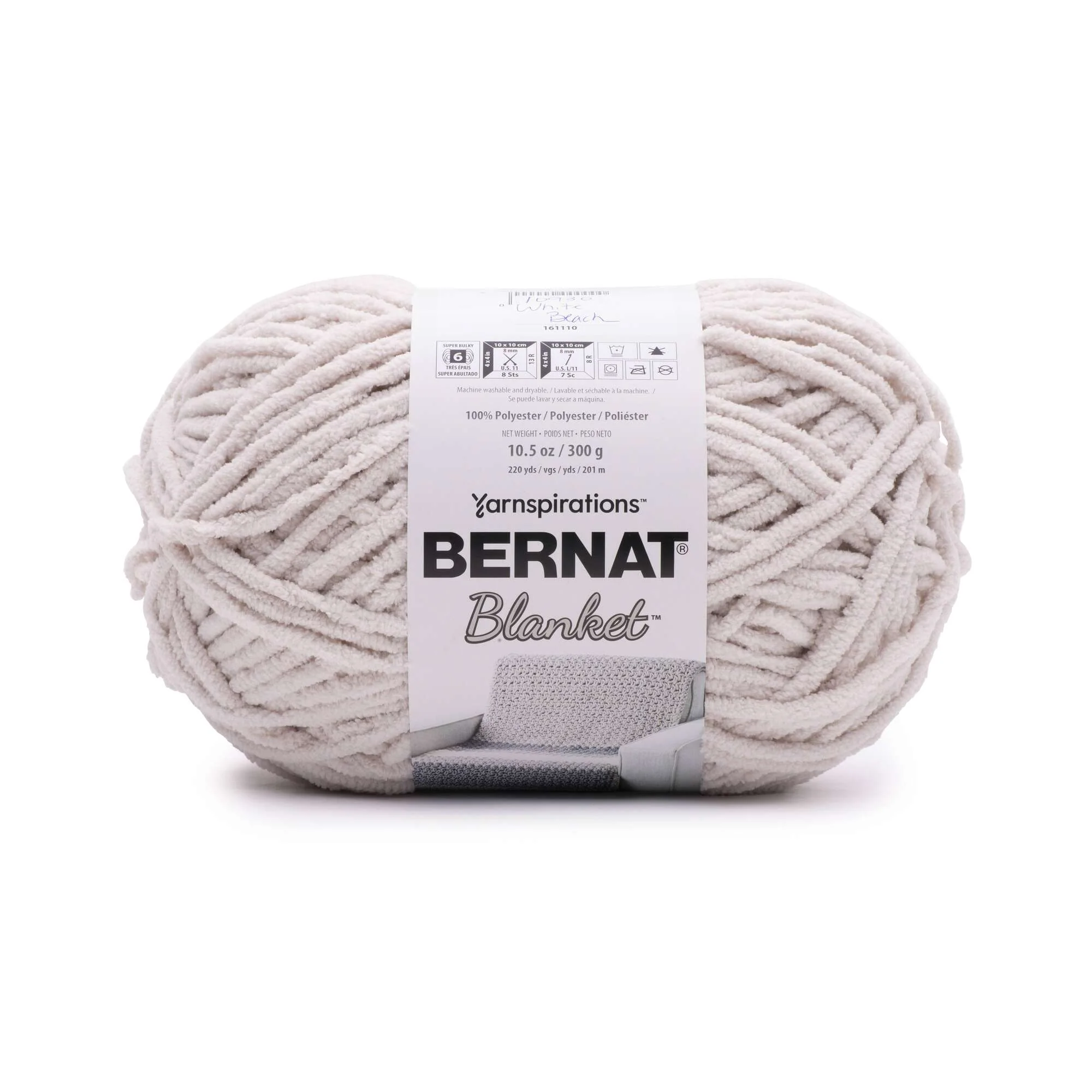 Product image 63