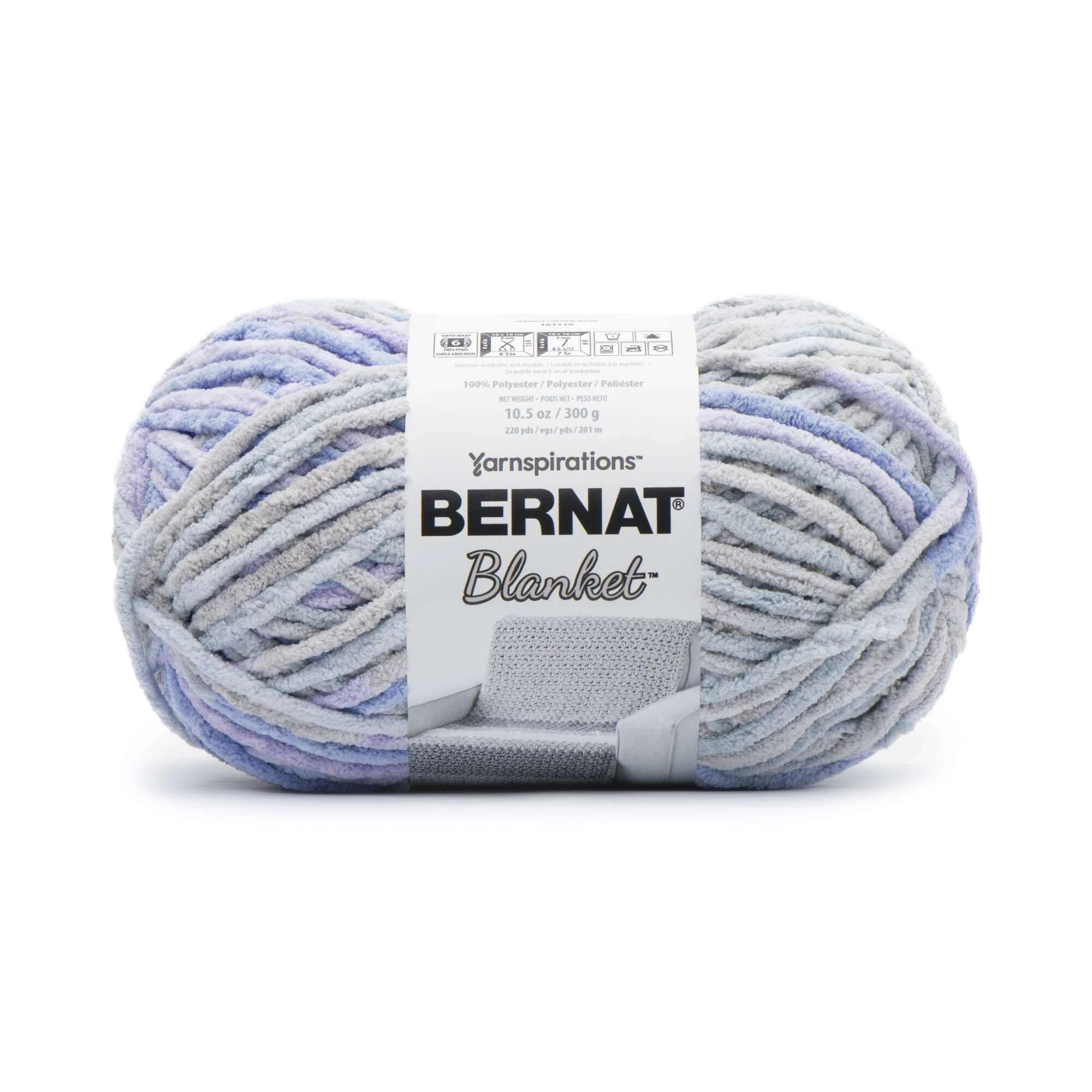 Product image 69