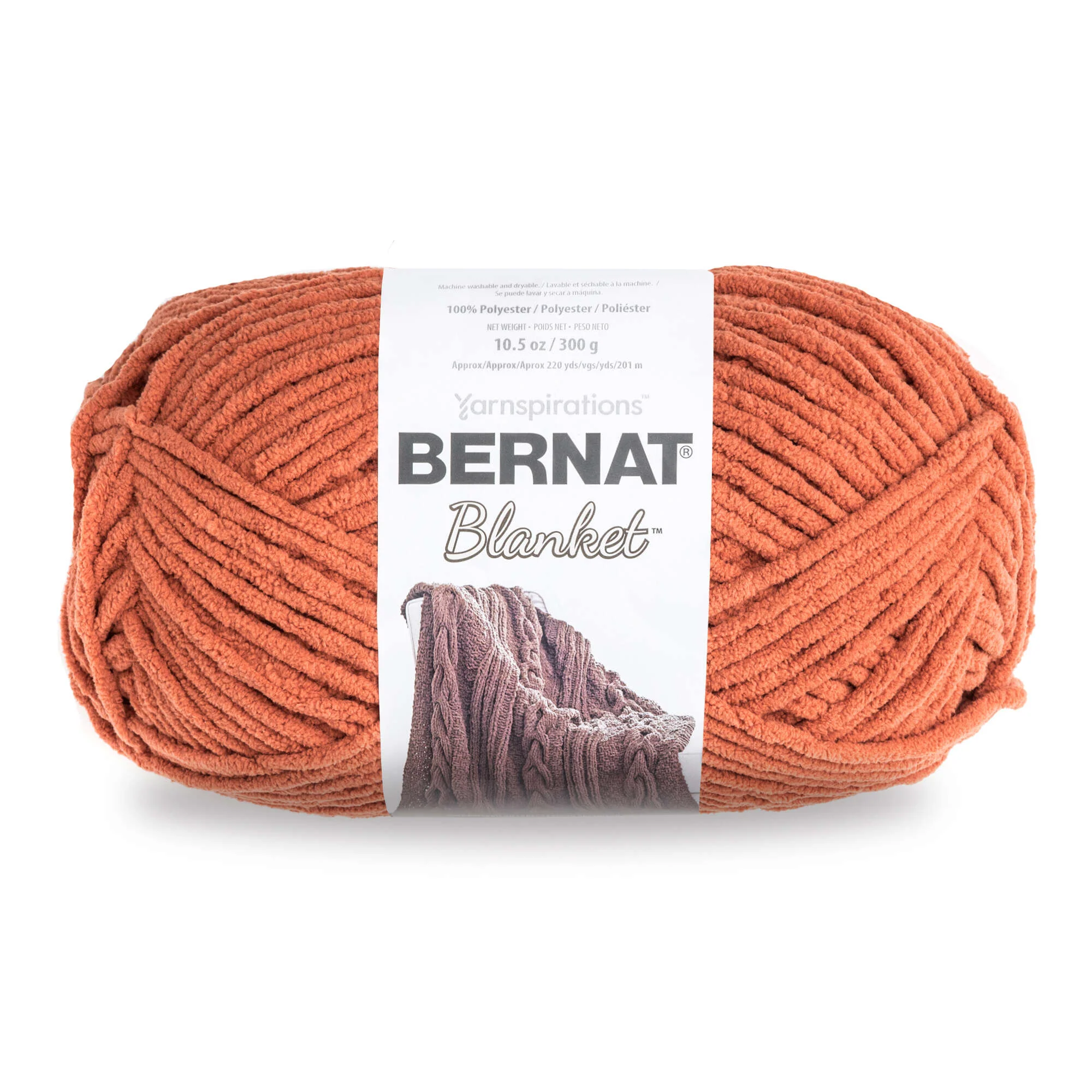 Product image 75