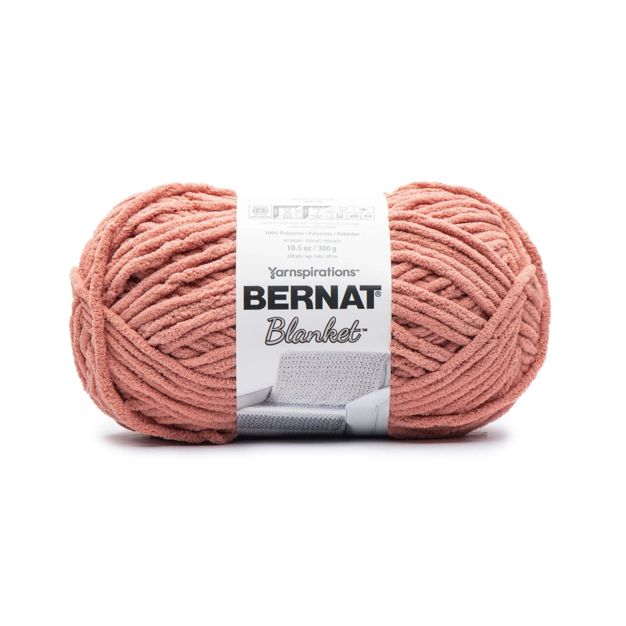 Product image 78