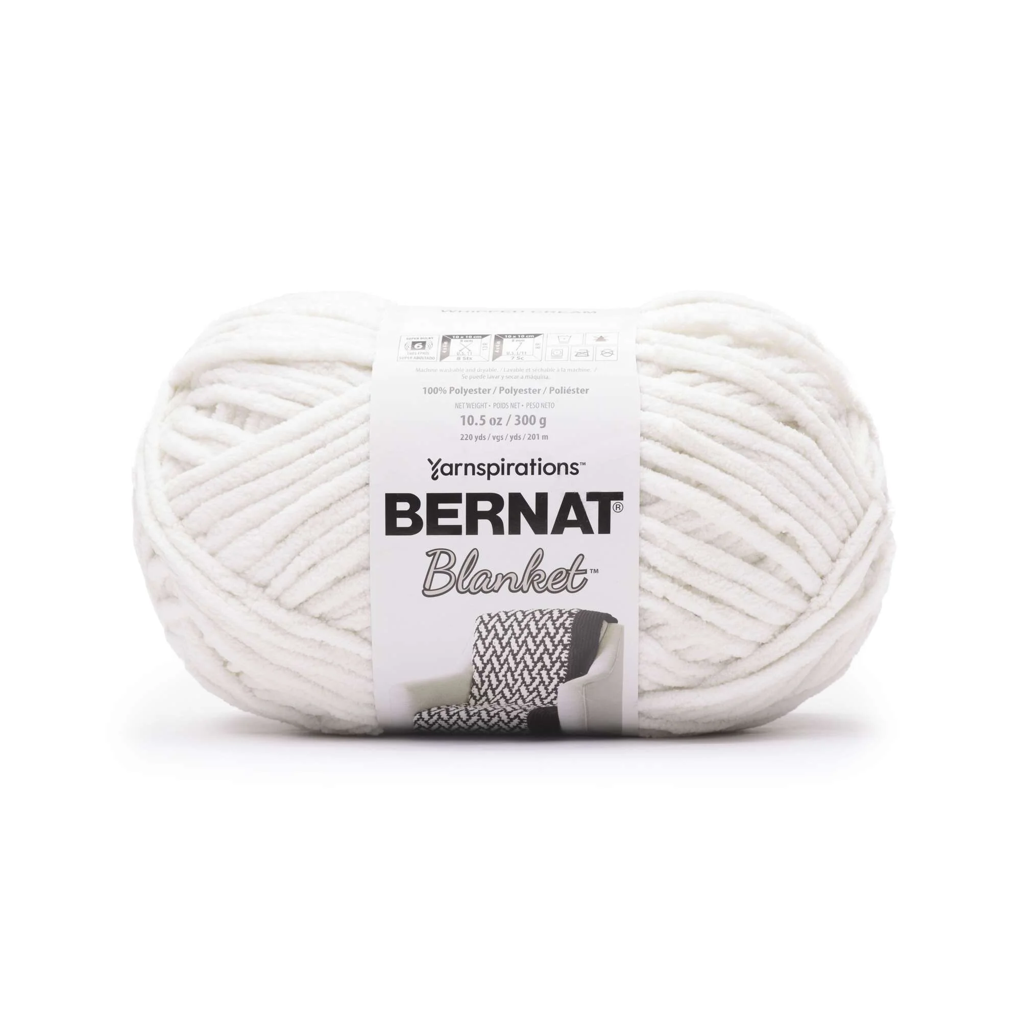 Product image 85