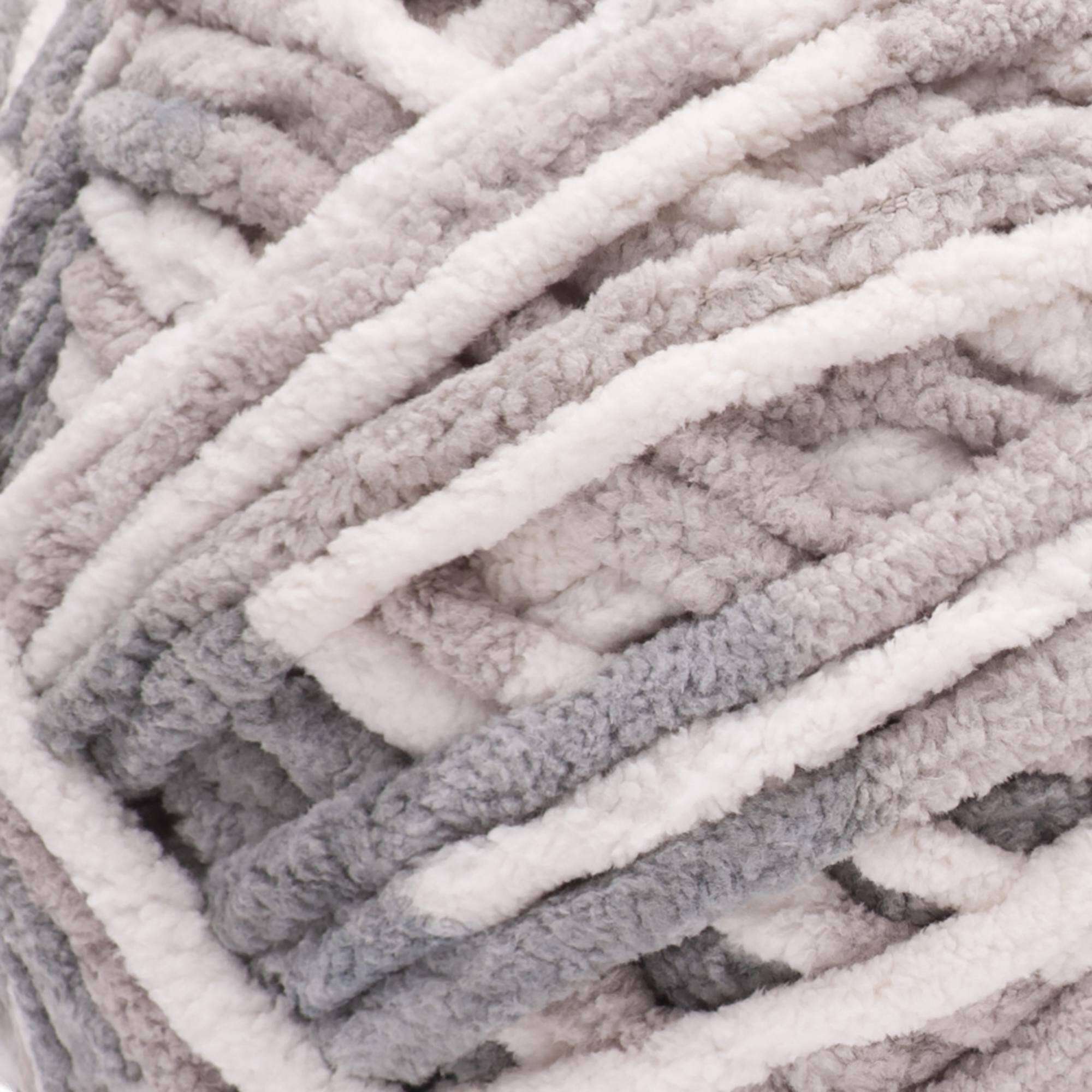 Product image 88