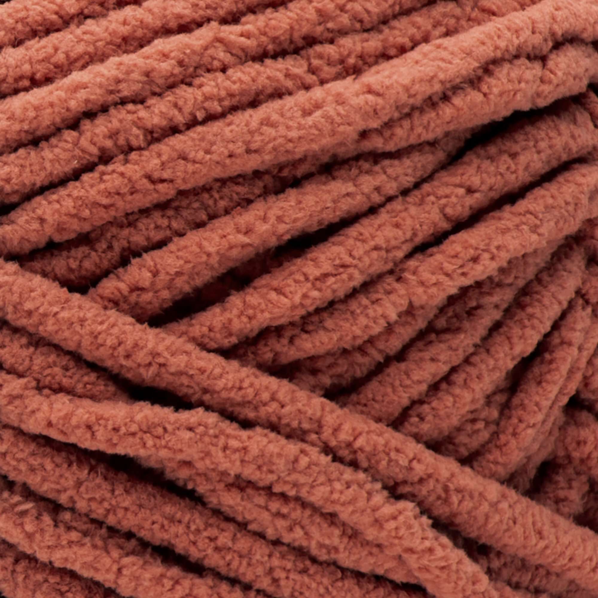 Product image 95