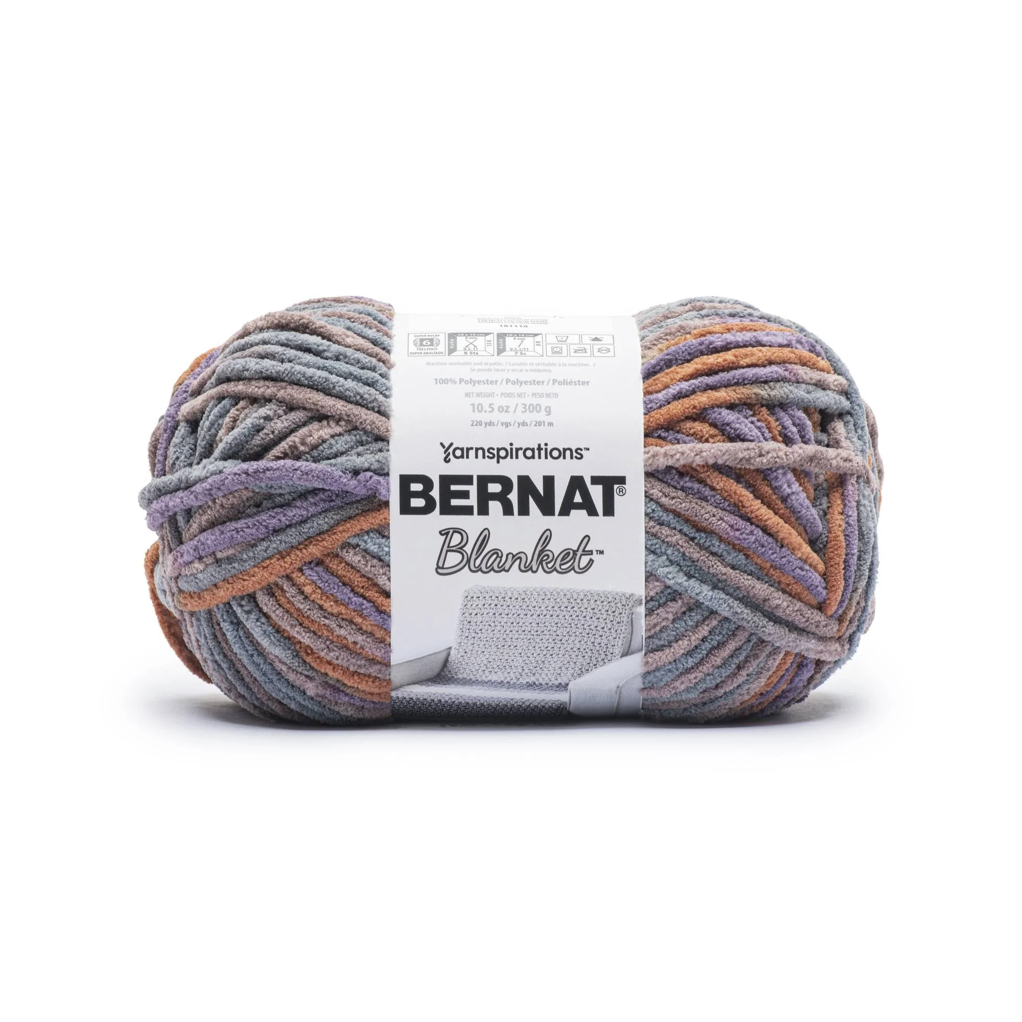 Product image 104