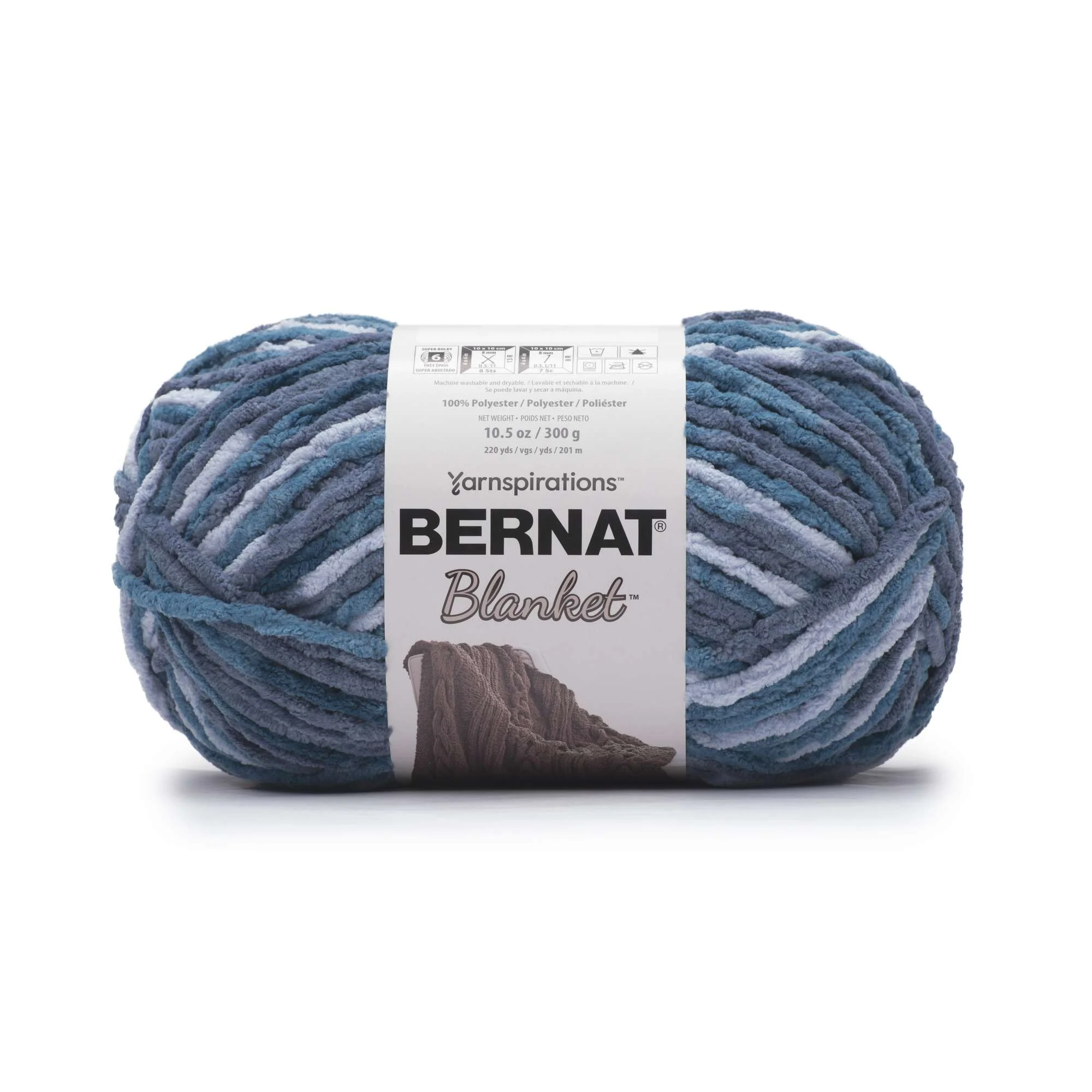 Product image 35