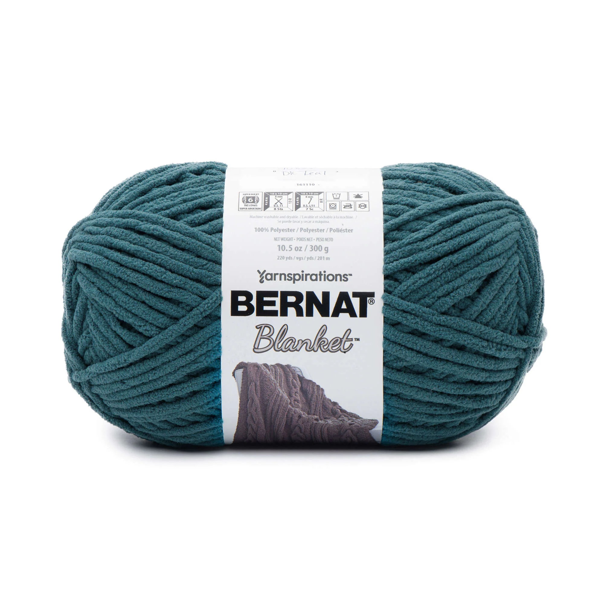 Product image 41