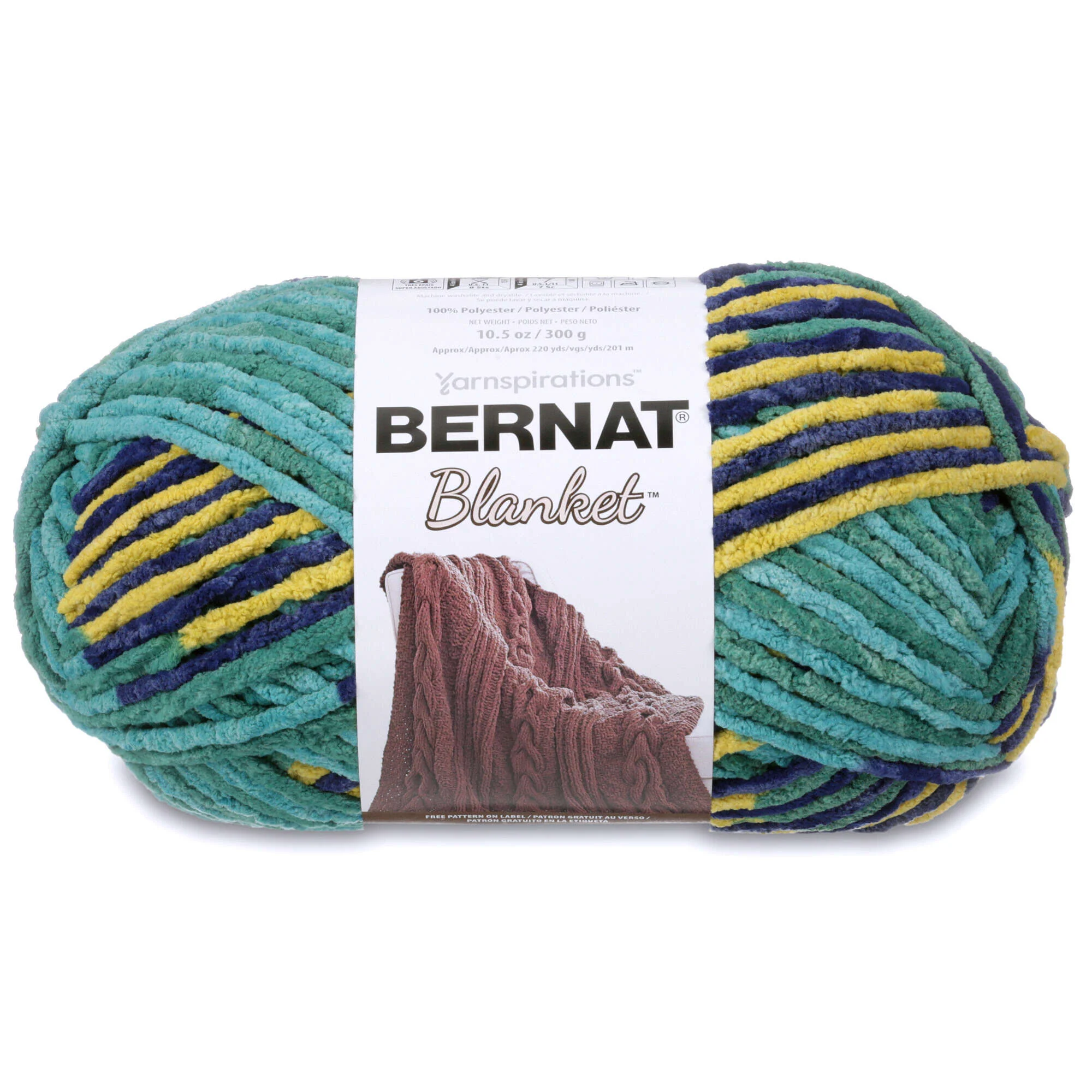 Product image 83