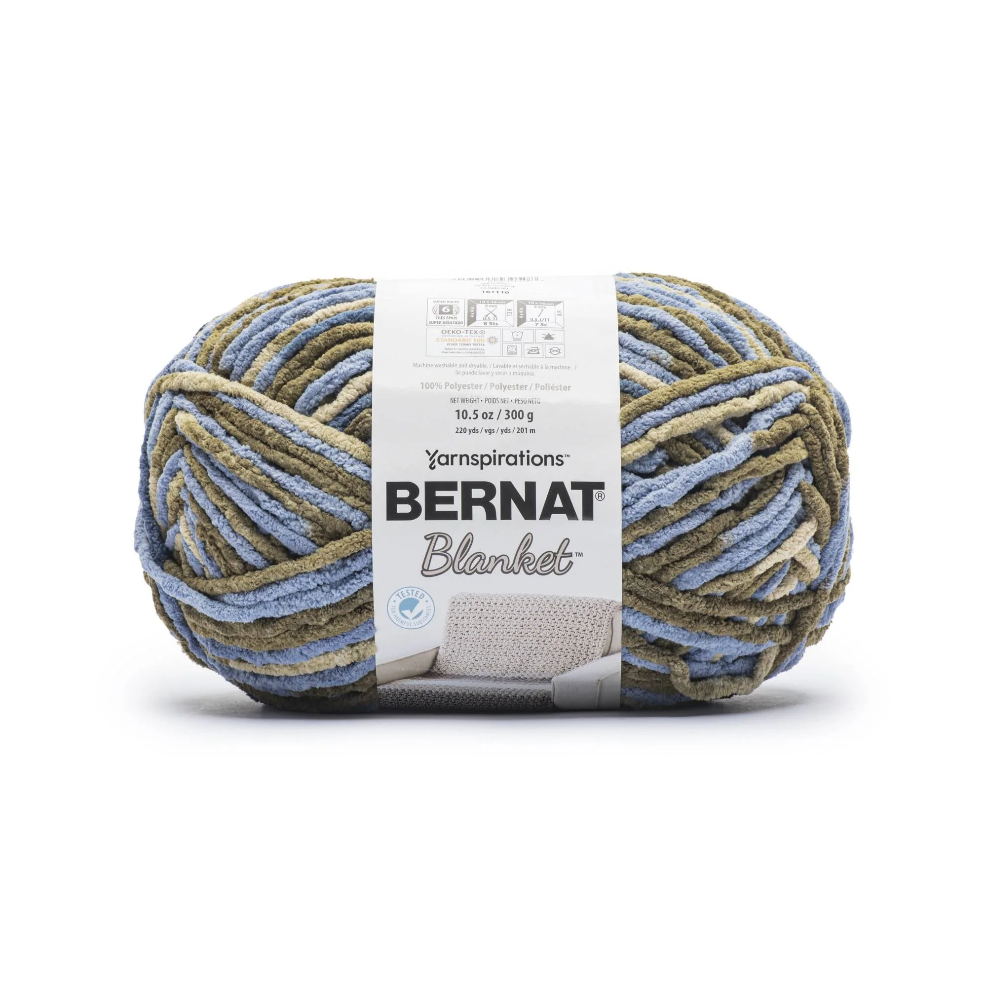 Product image 25