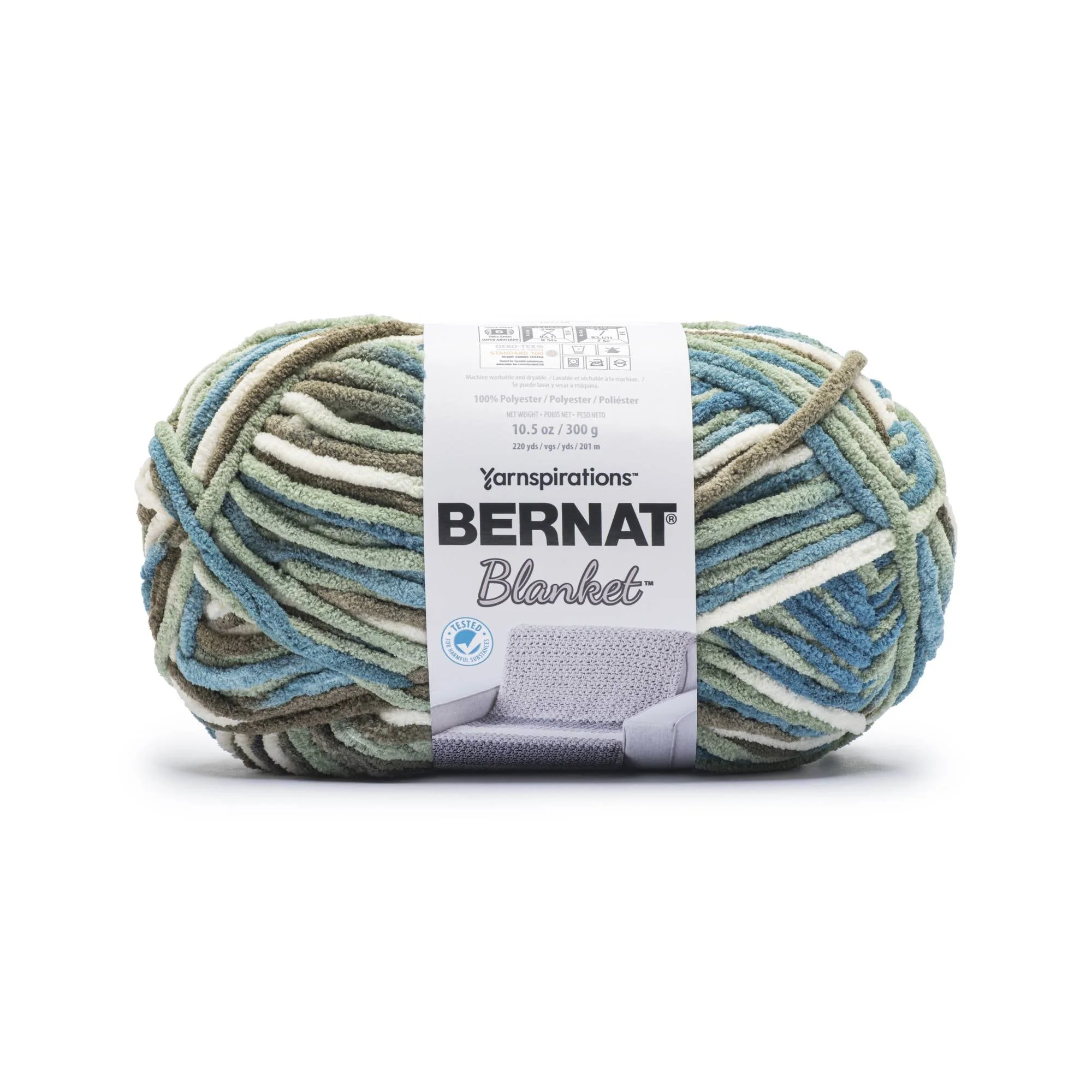 Product image 29