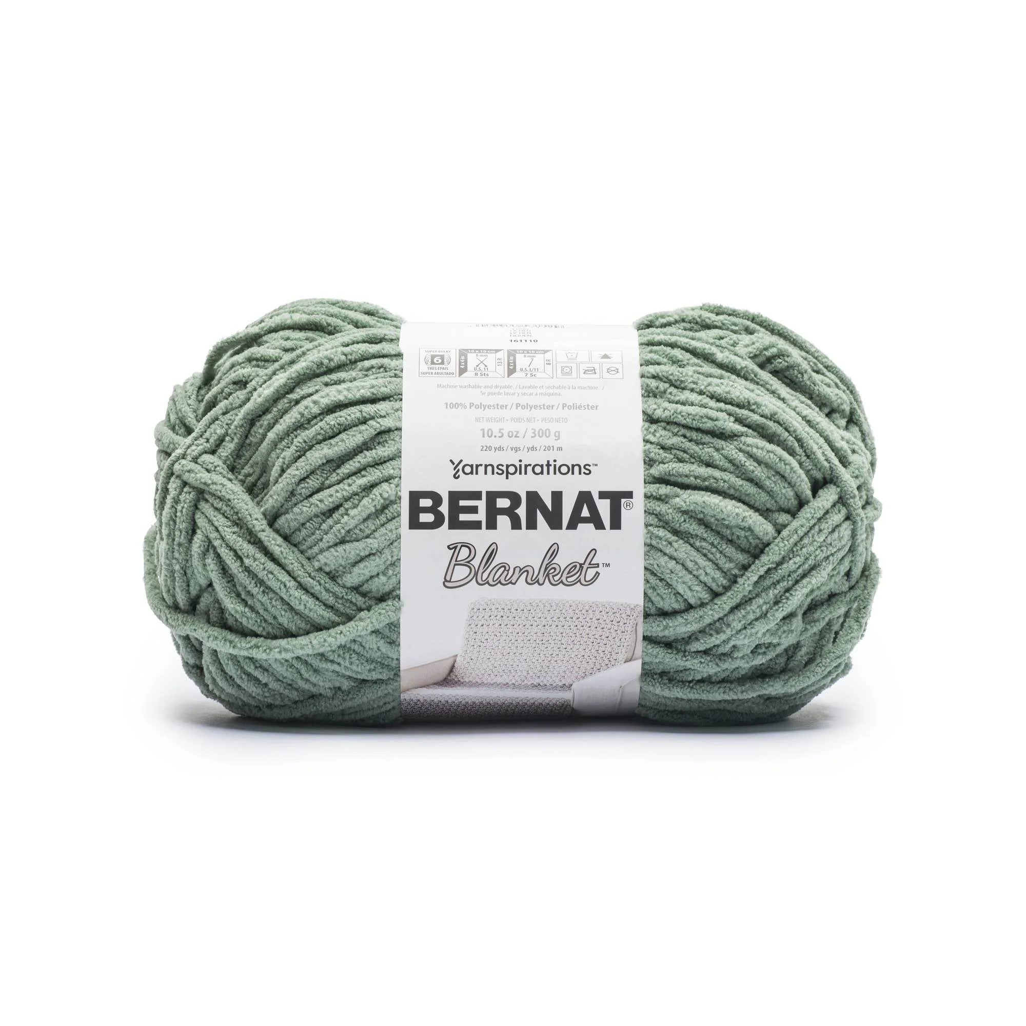 Product image 59