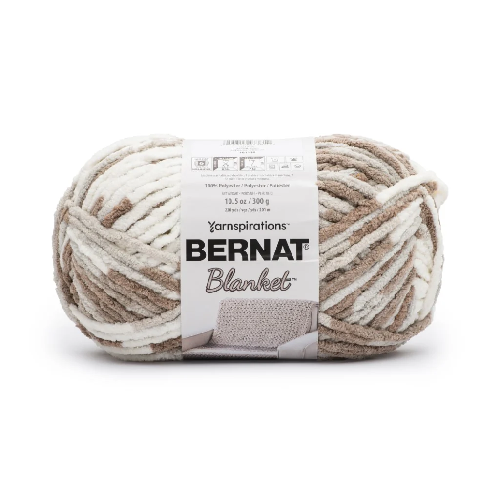 Product image 87