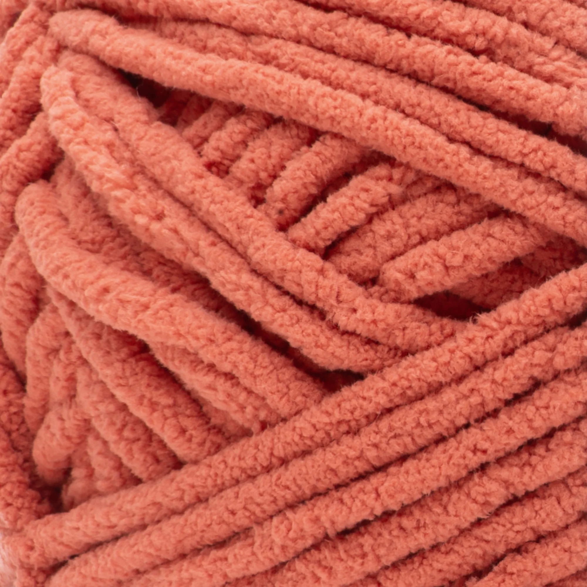 Product image 94