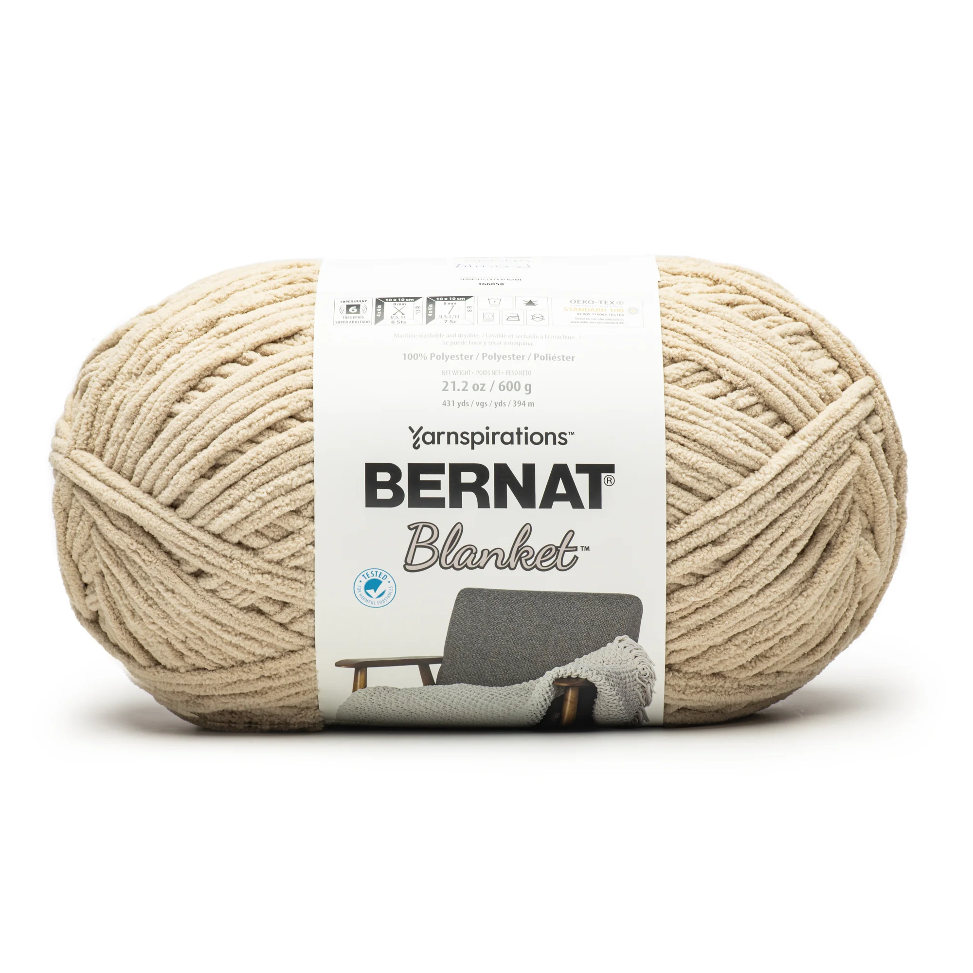 Product image 33
