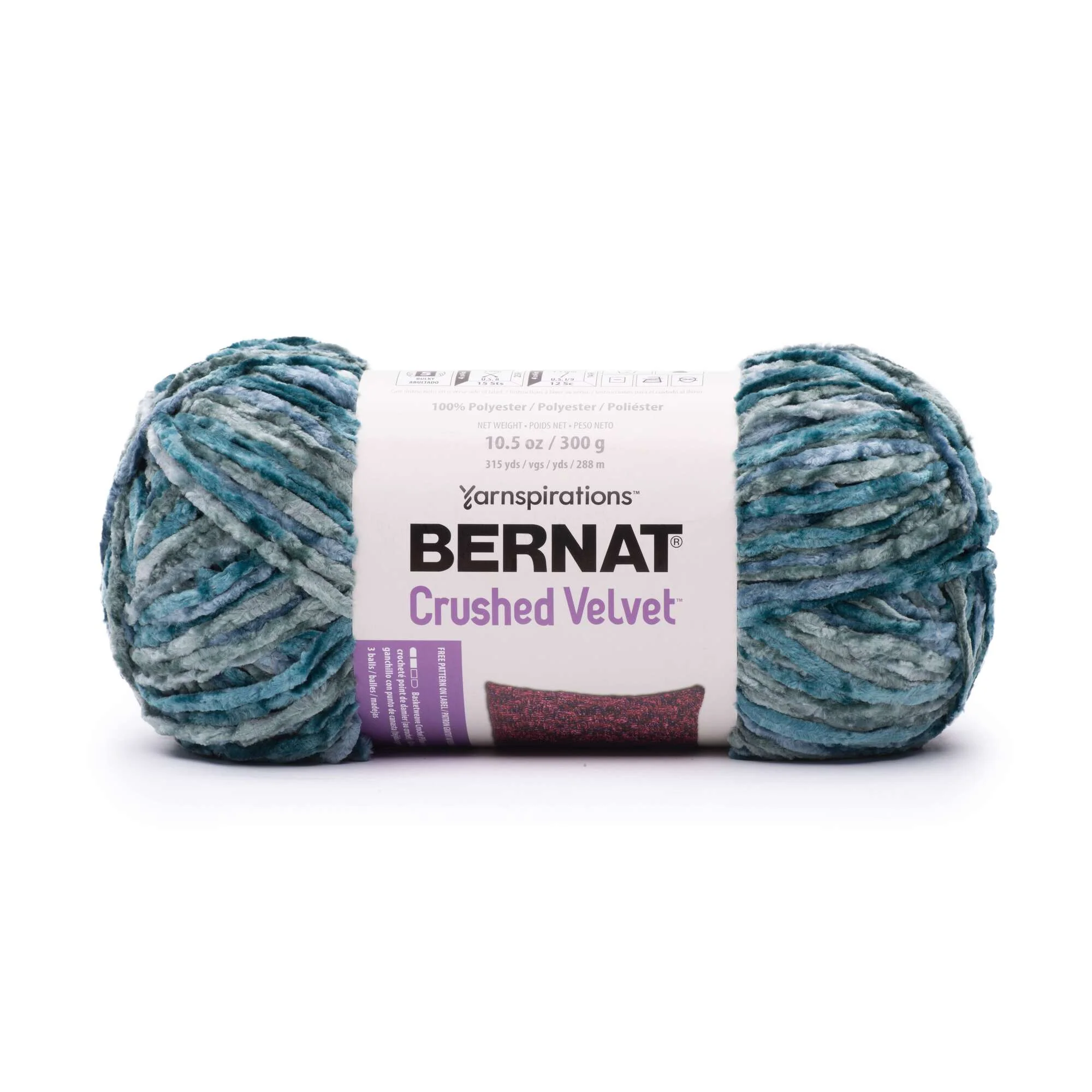 Product image 27