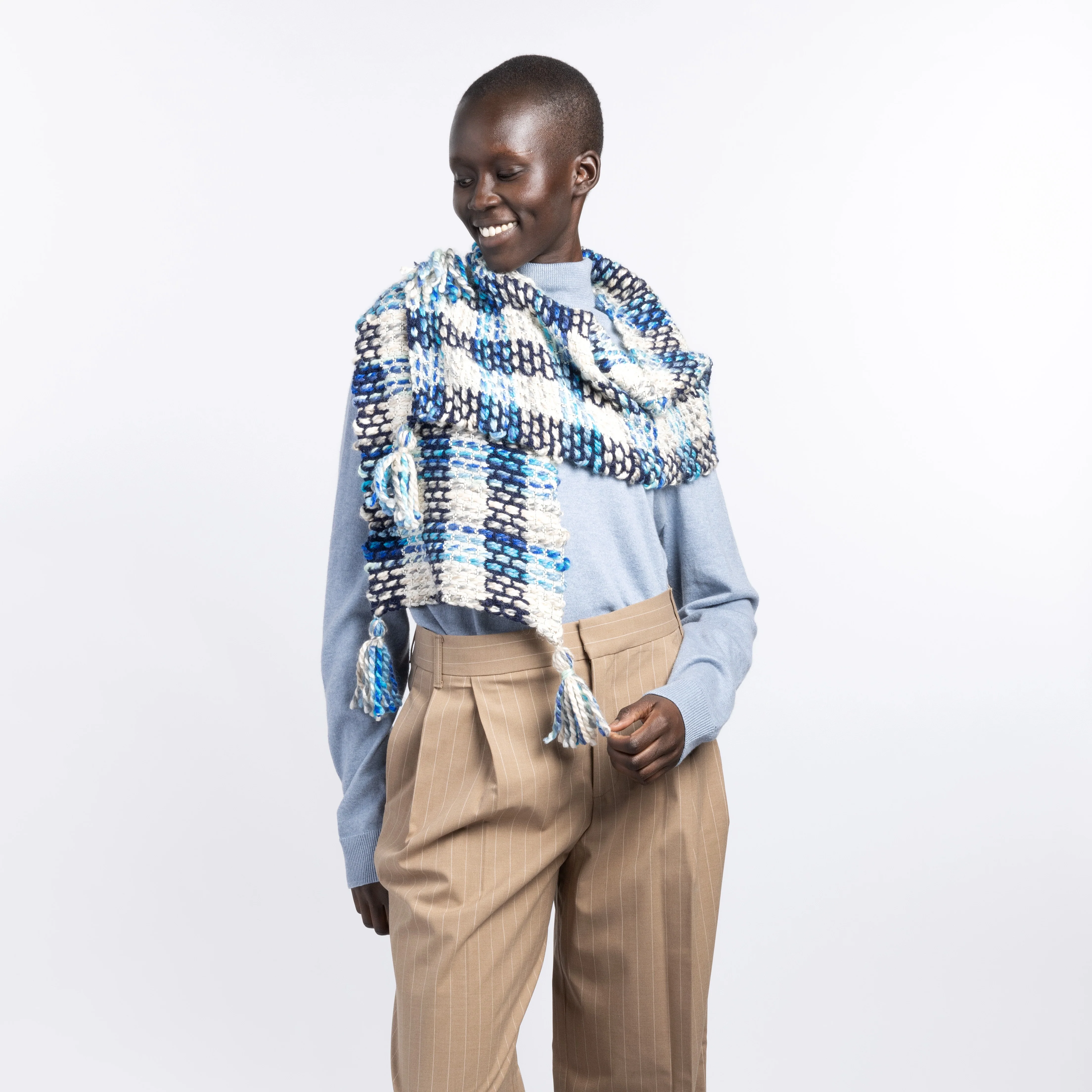Product image 42