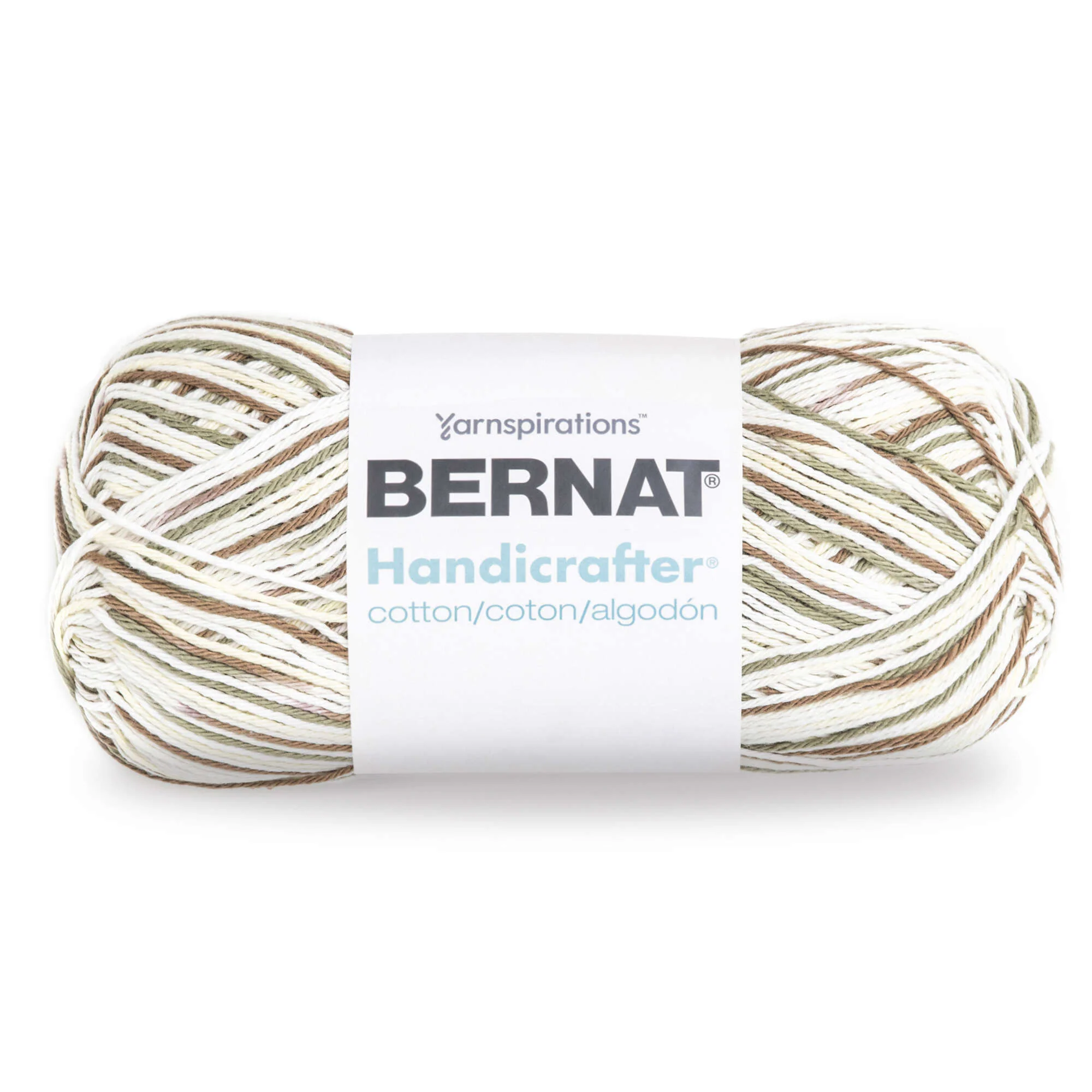 Product image 69