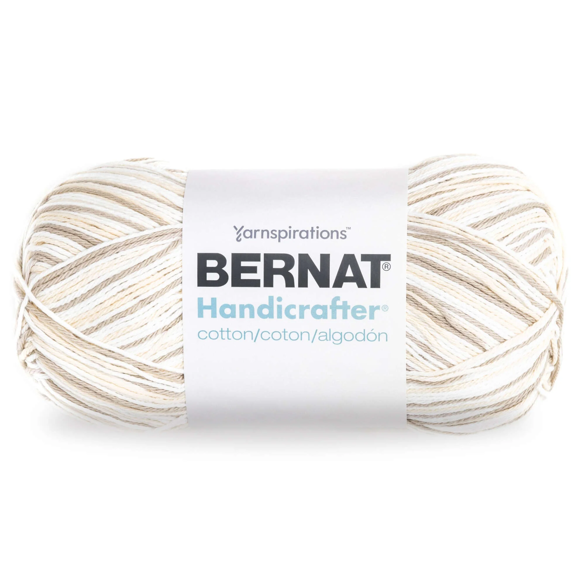Product image 59