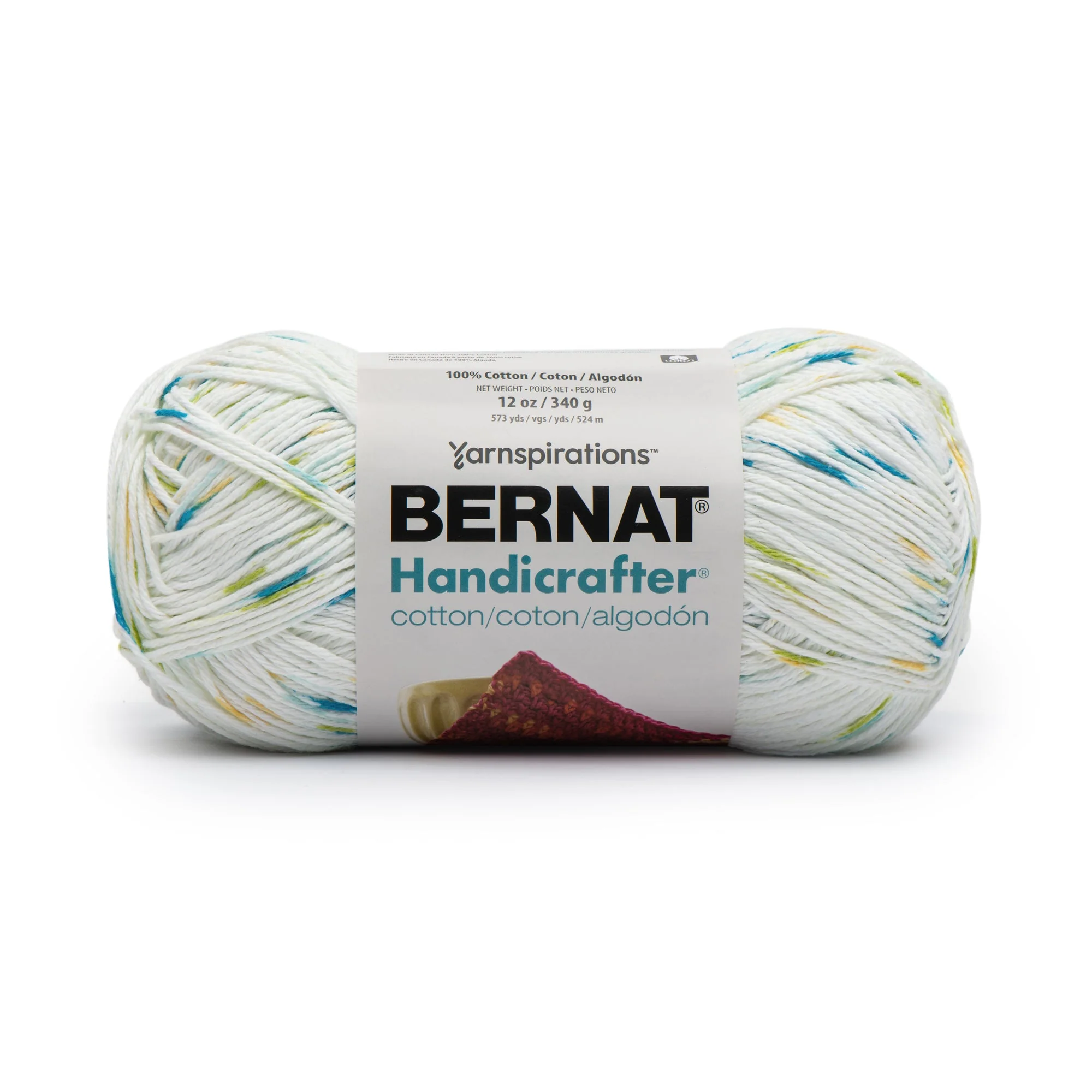 Product image 75
