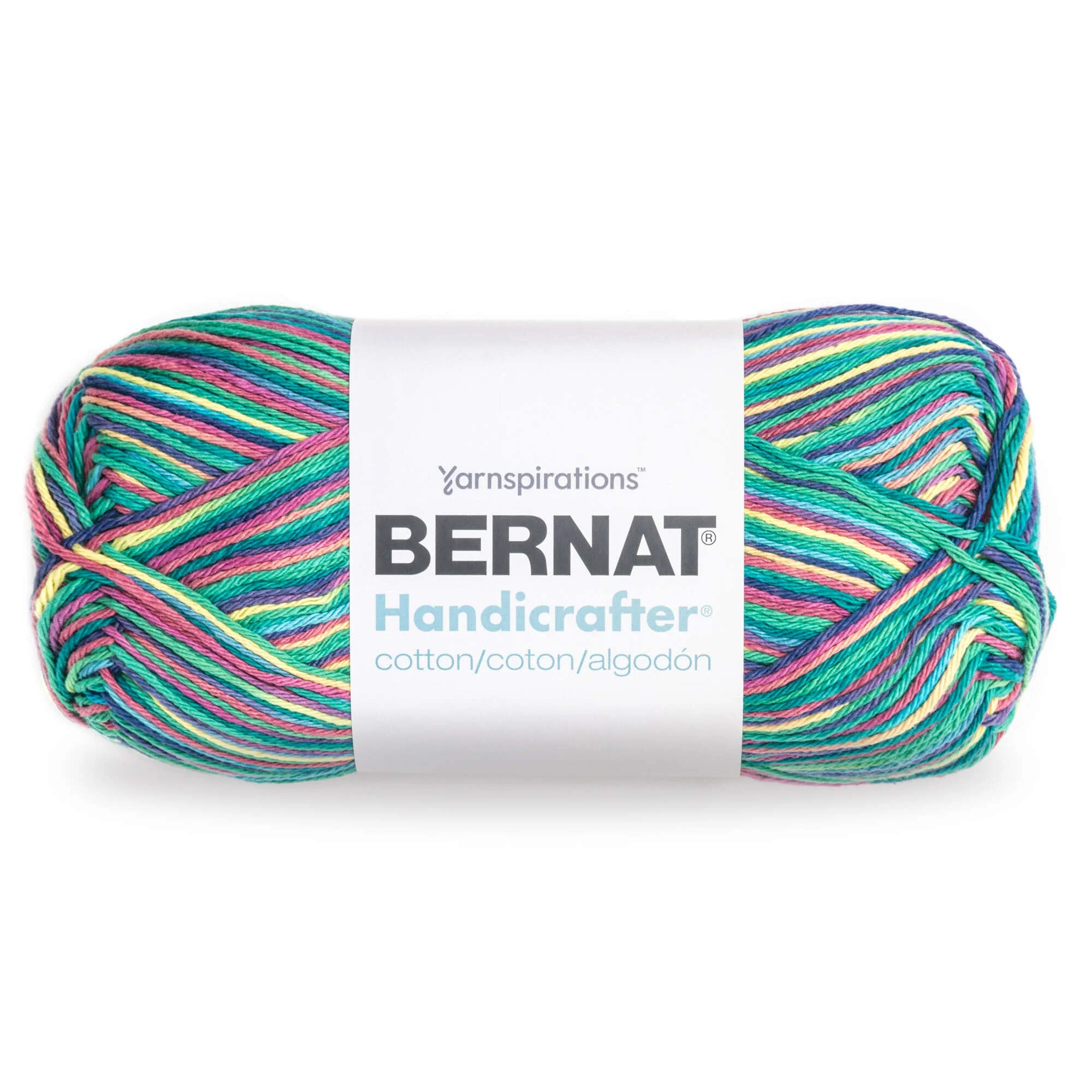 Product image 48
