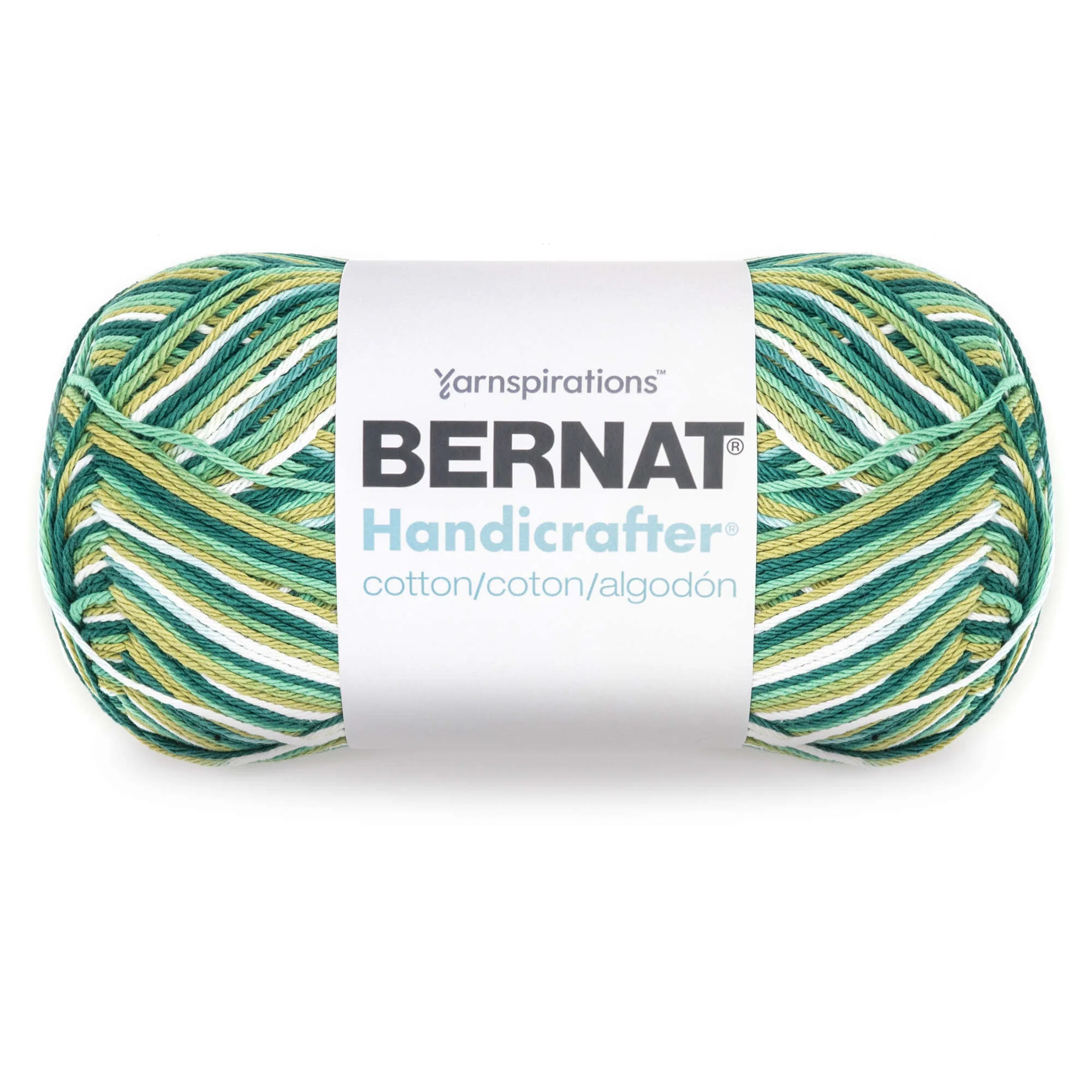 Product image 53
