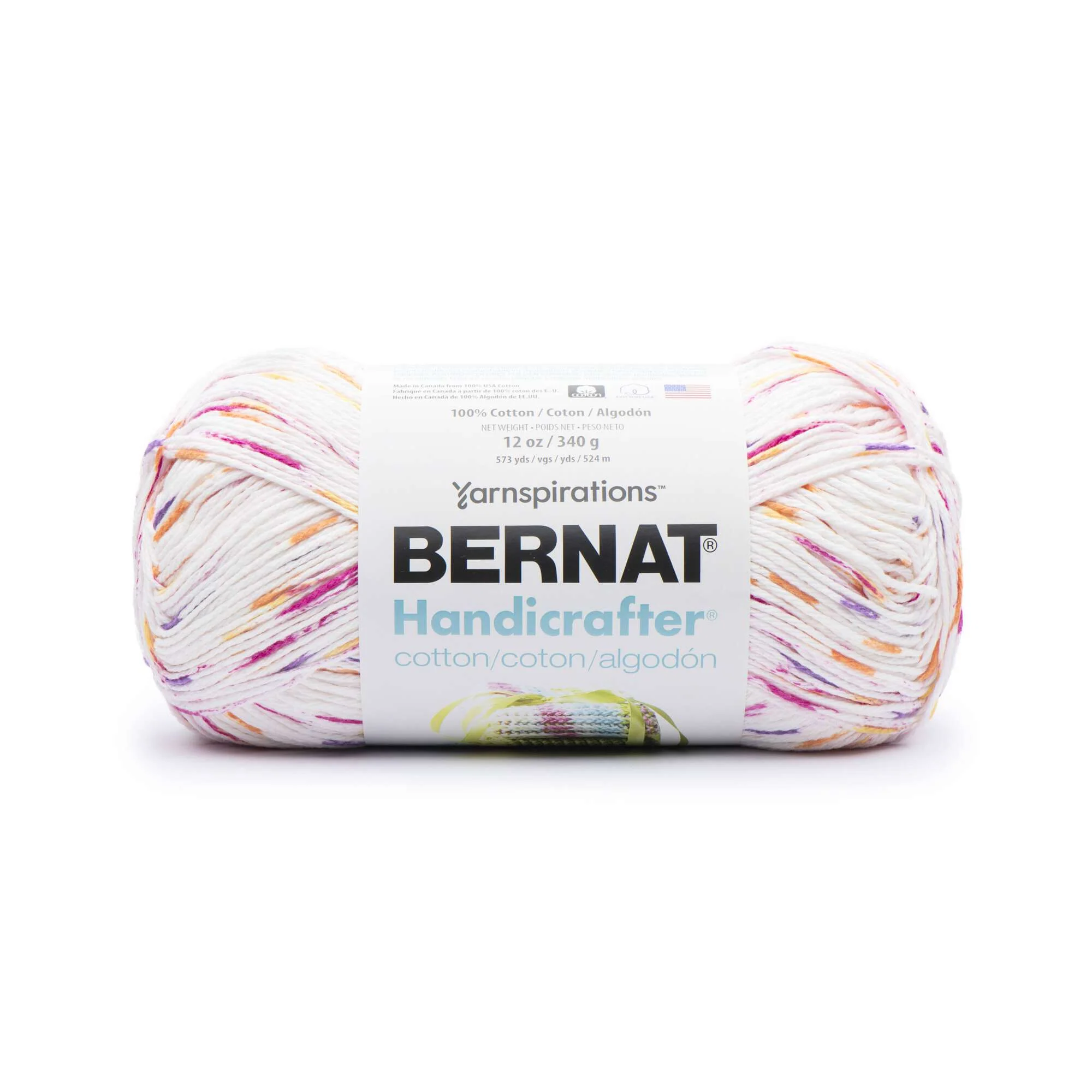 Product image 65