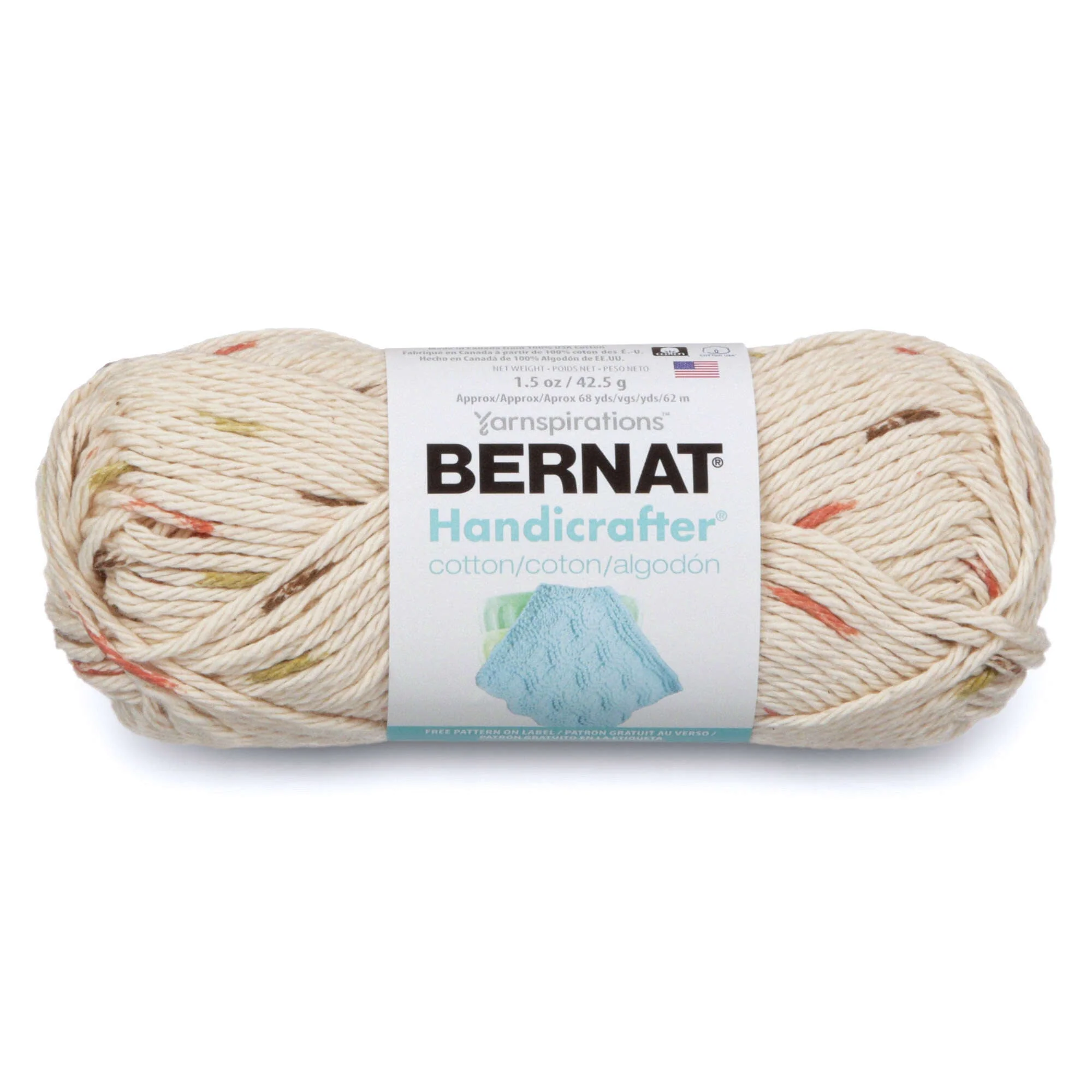 Product image 75