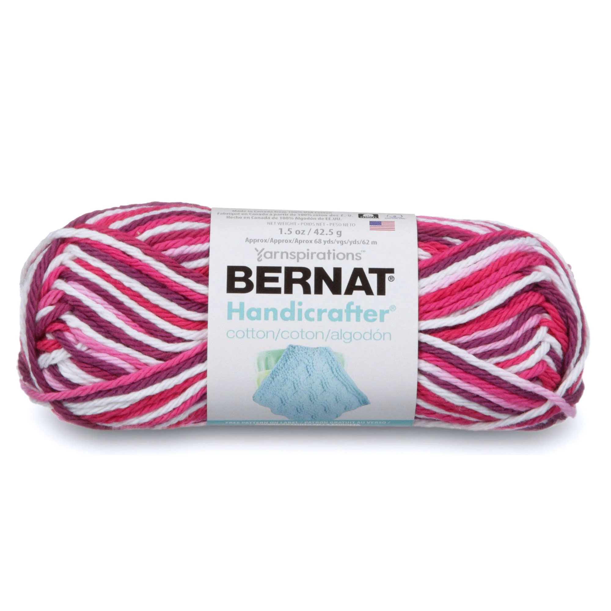 Product image 85