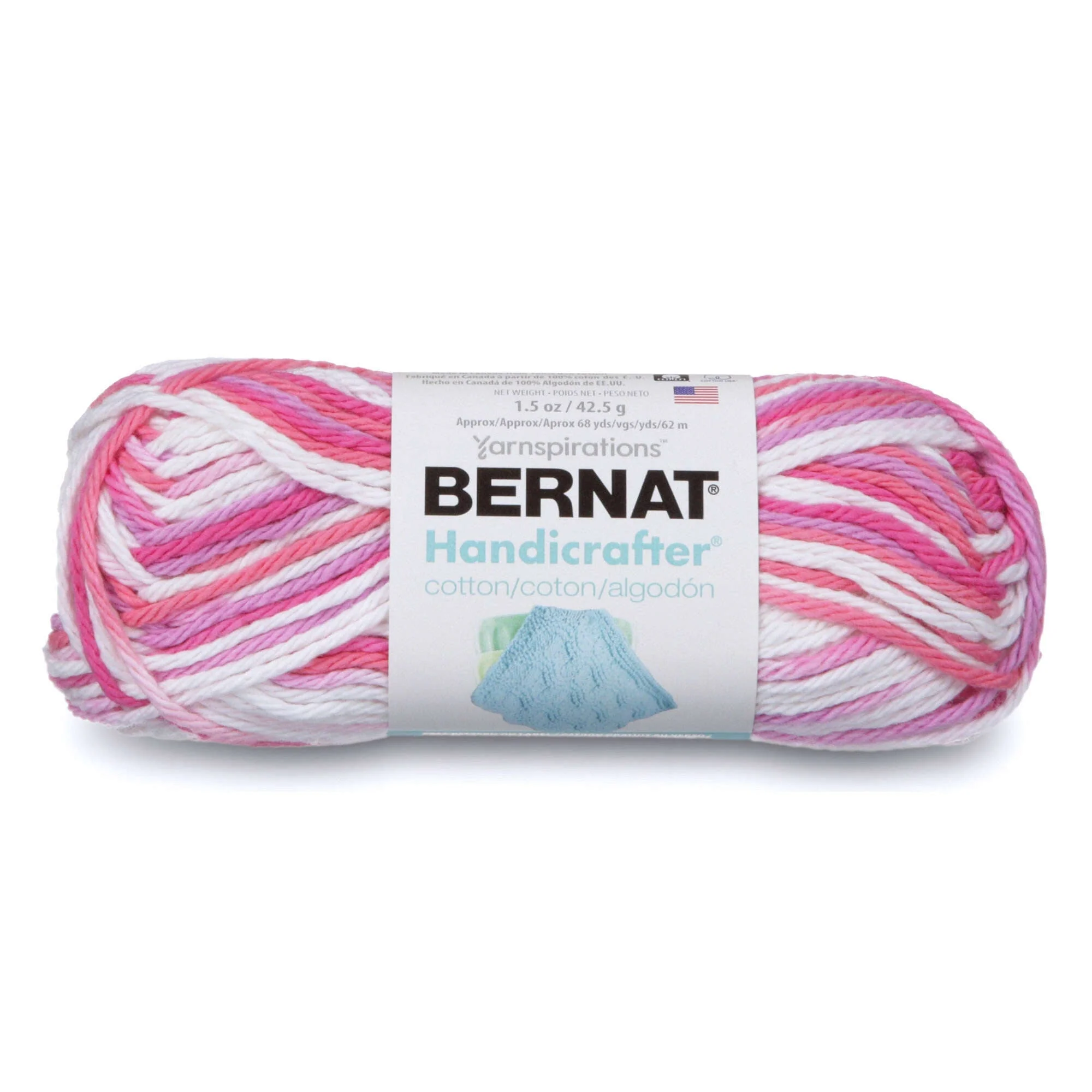 Product image 80