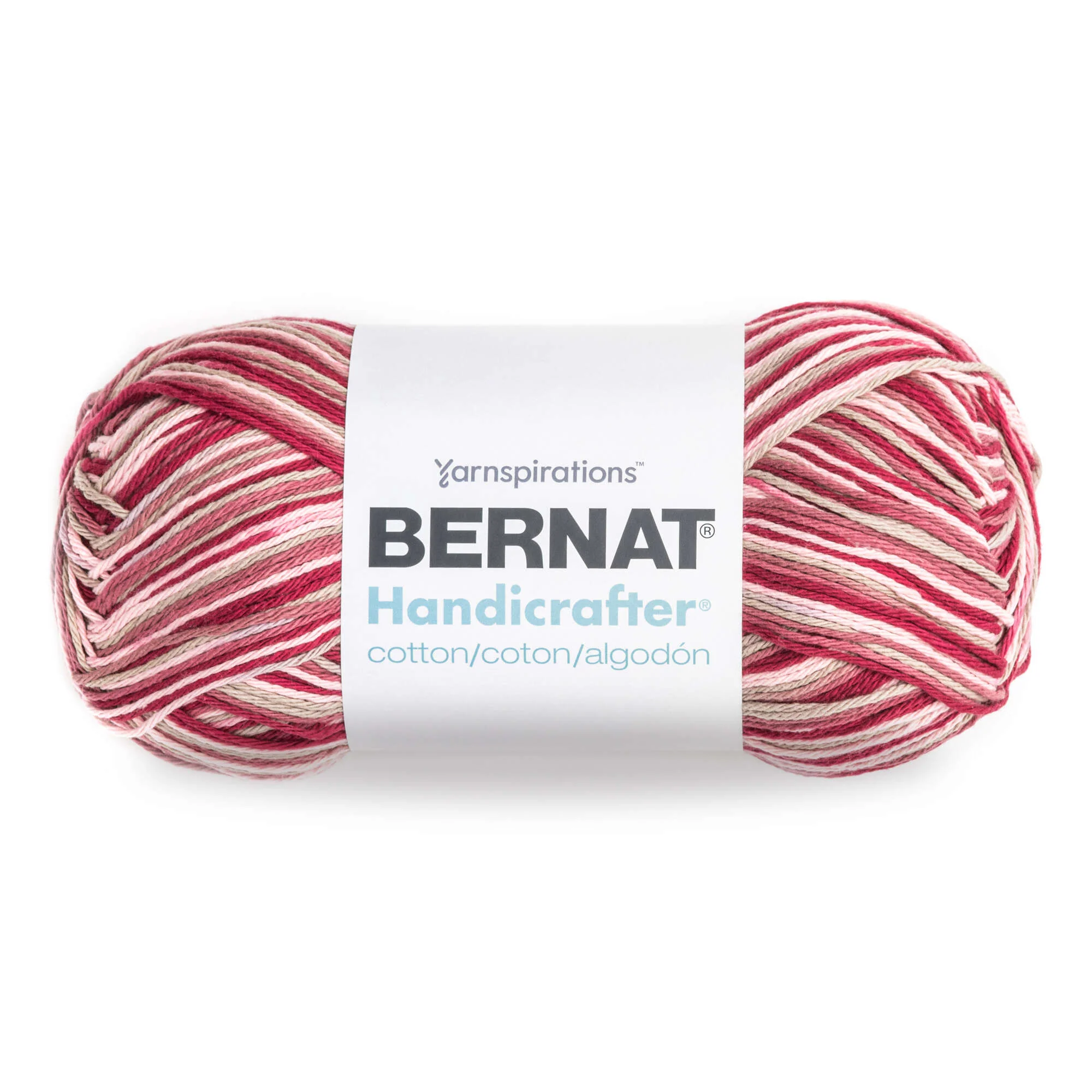Product image 106