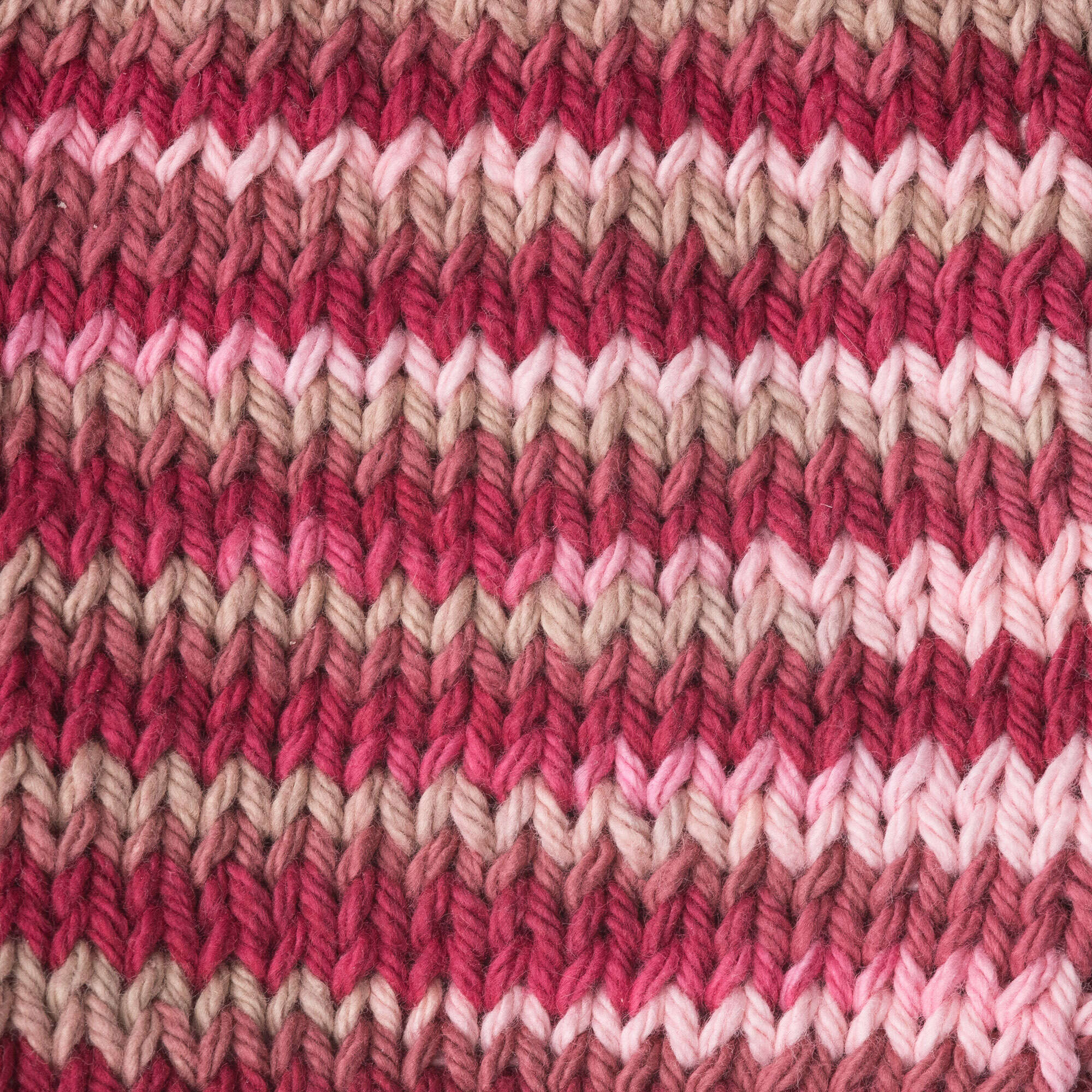 Product image 109