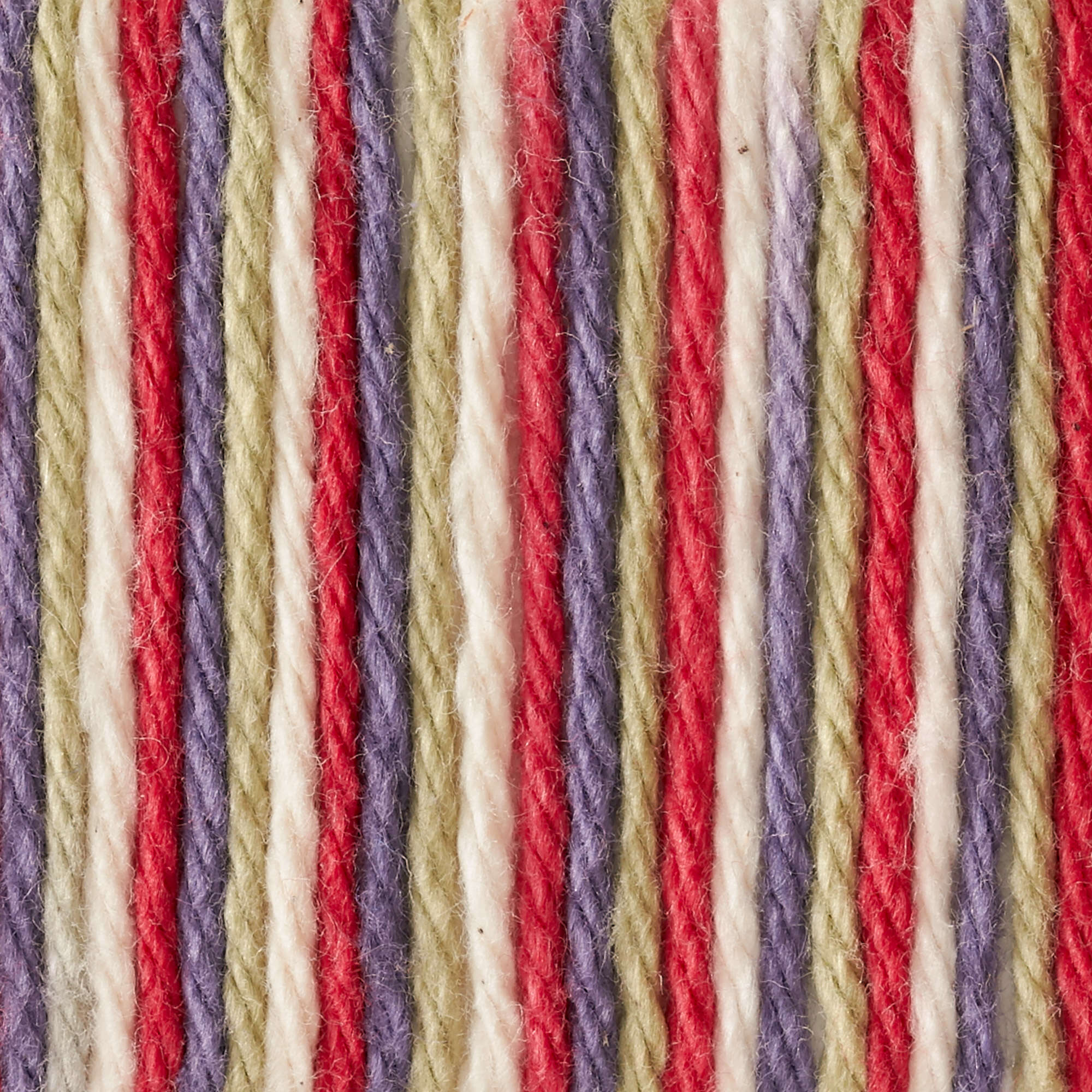 Product image 118