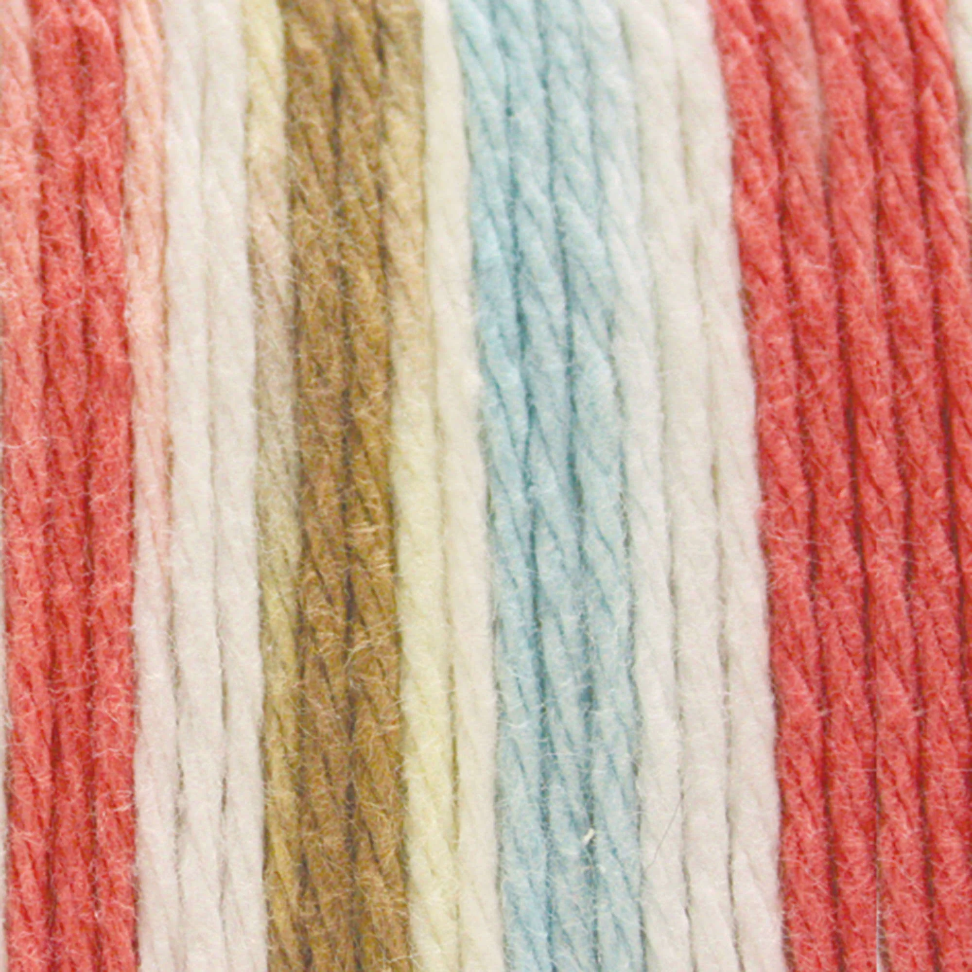 Product image 135