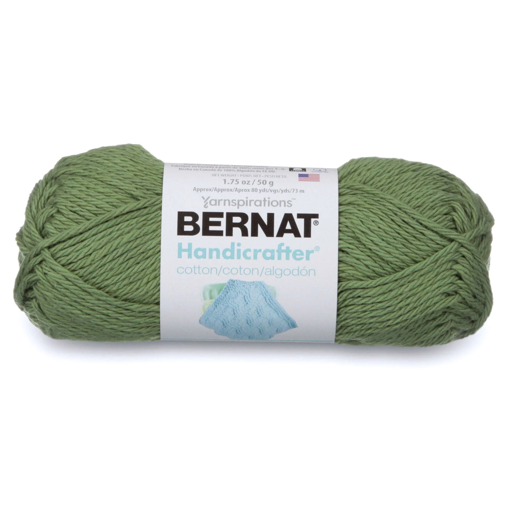 Product image 89