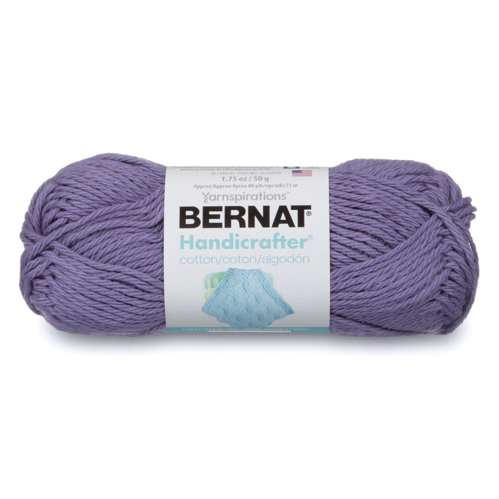 Product image 91