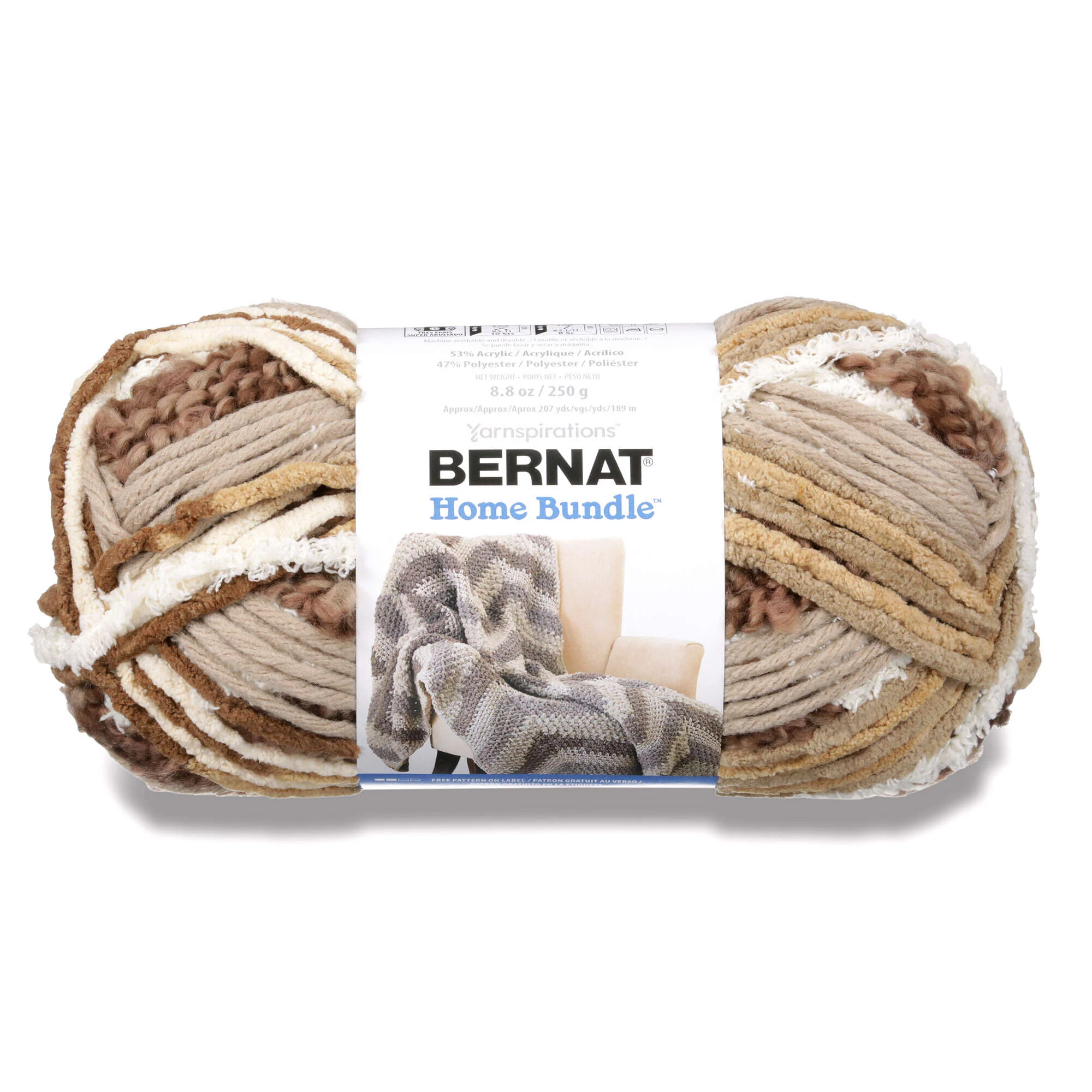 Product image 35
