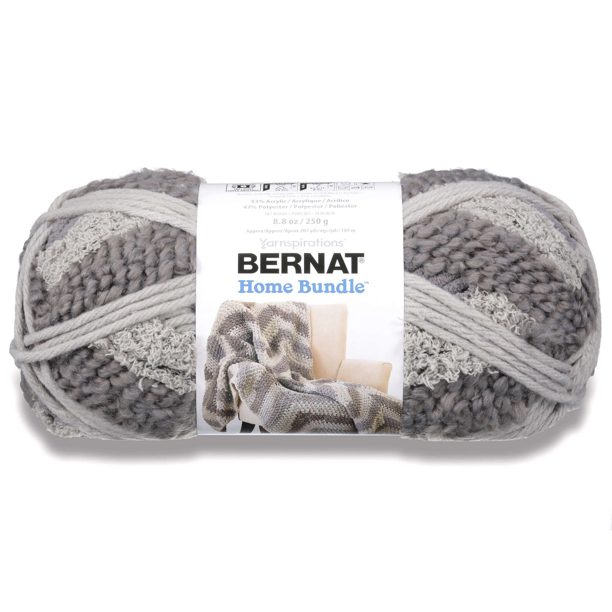 Product image 43