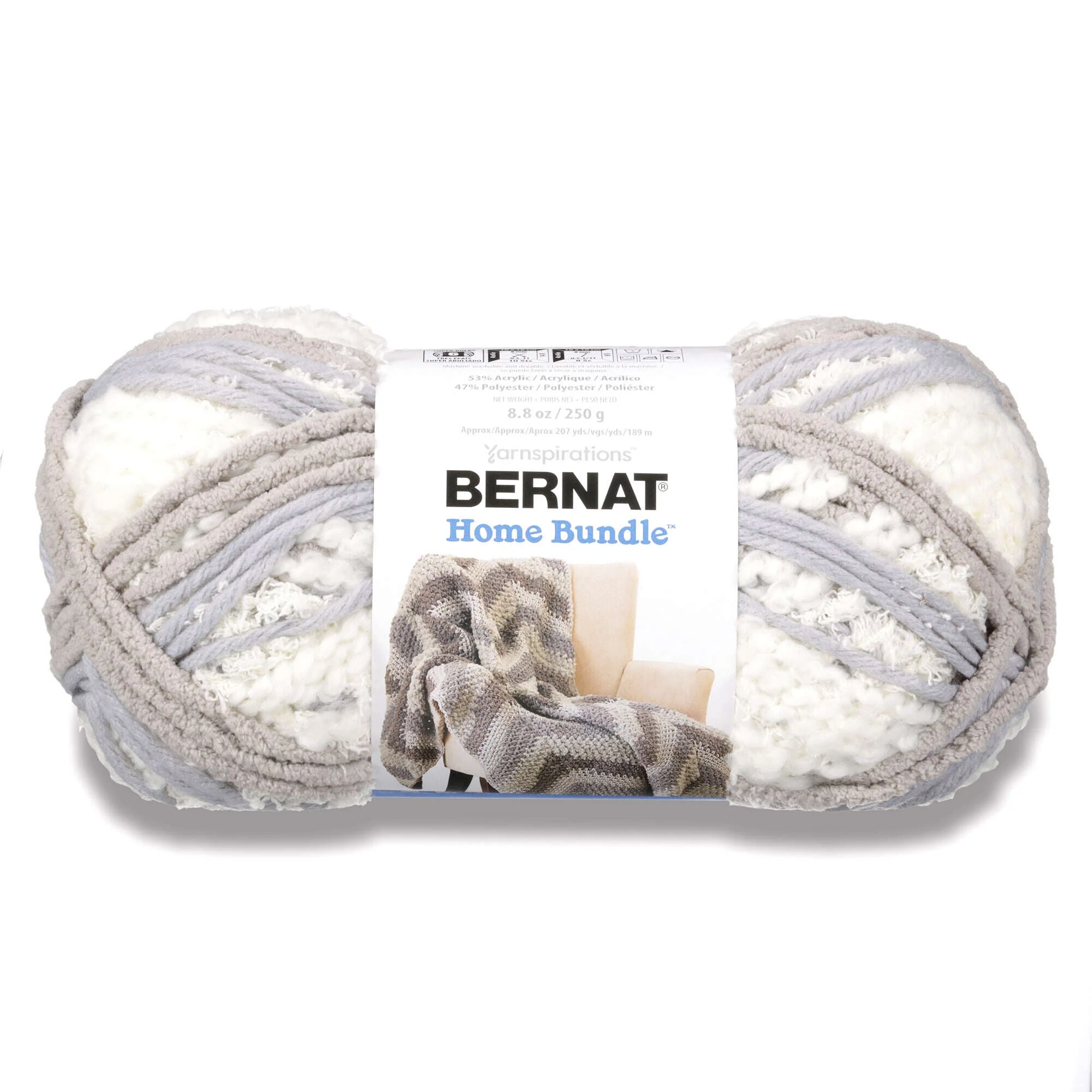 Product image 47