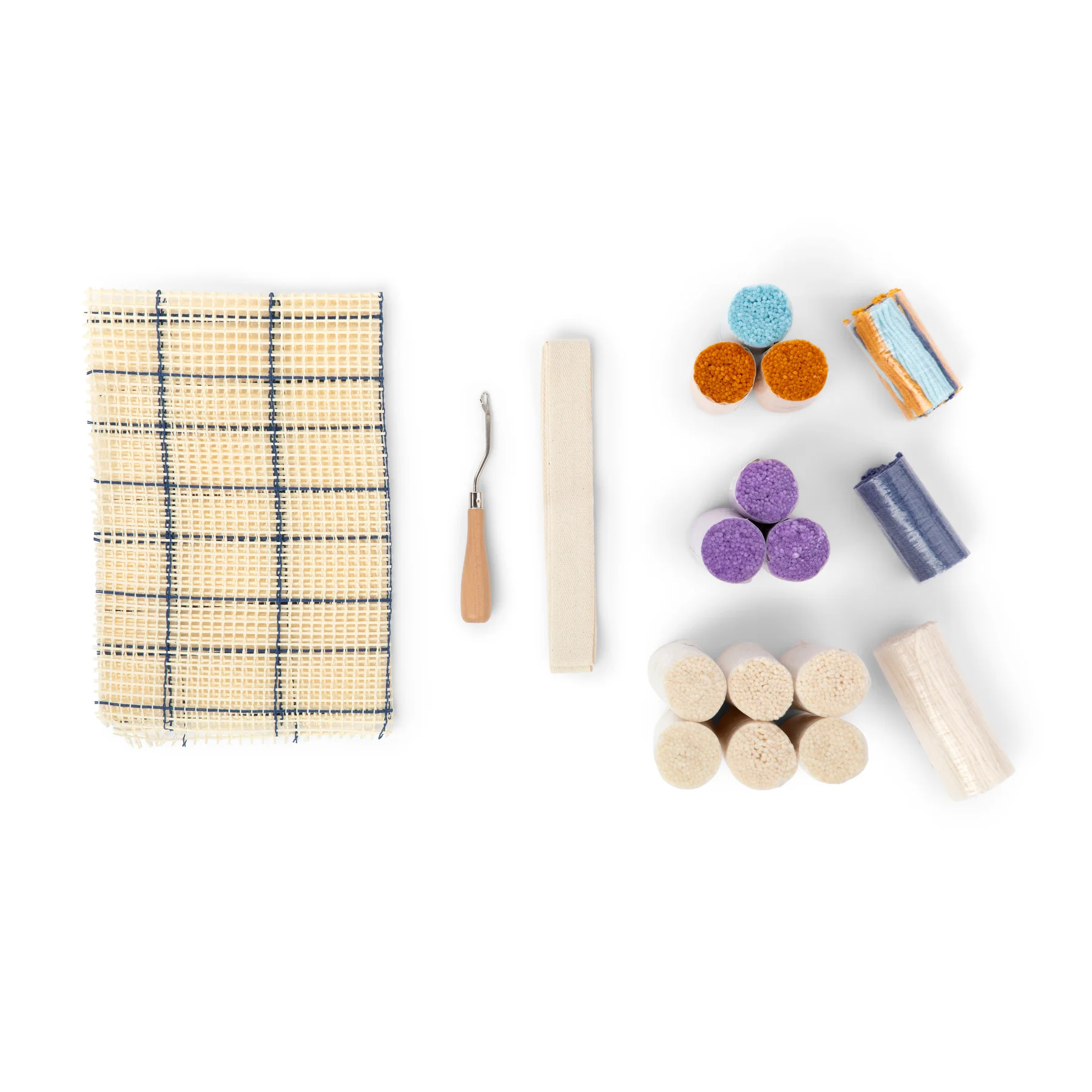 Product image 47