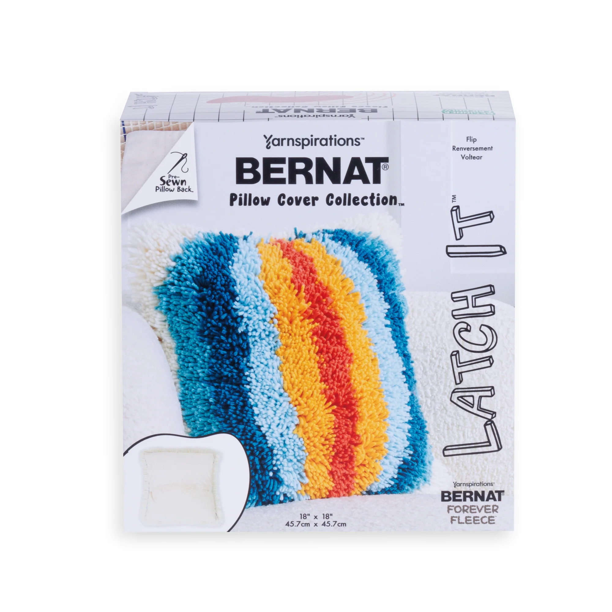 Product image 29