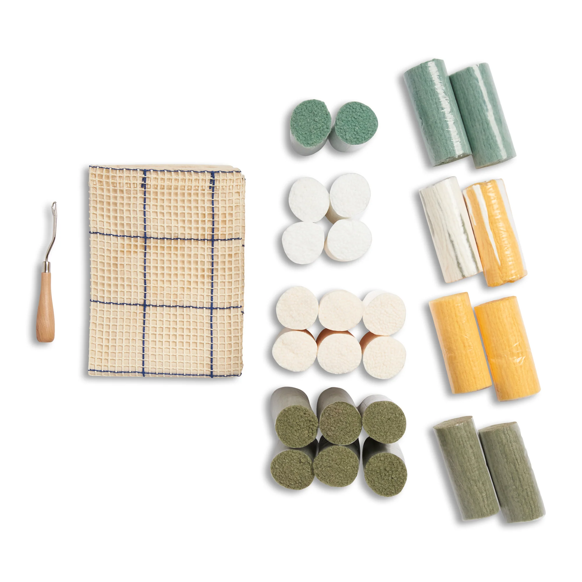 Product image 40