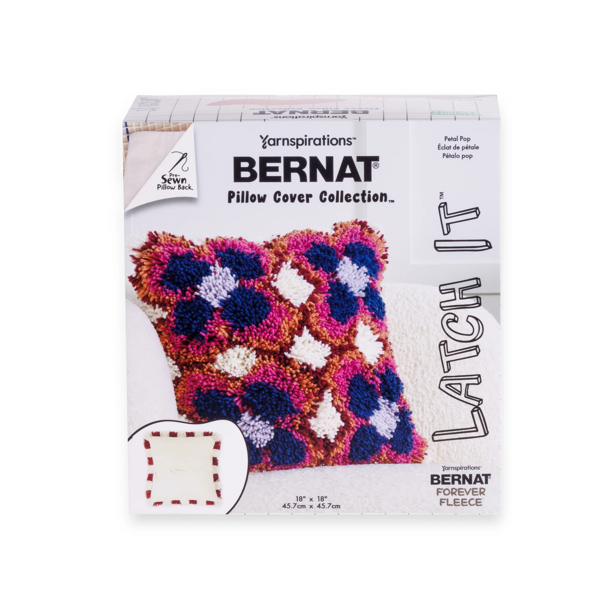 Product image 41