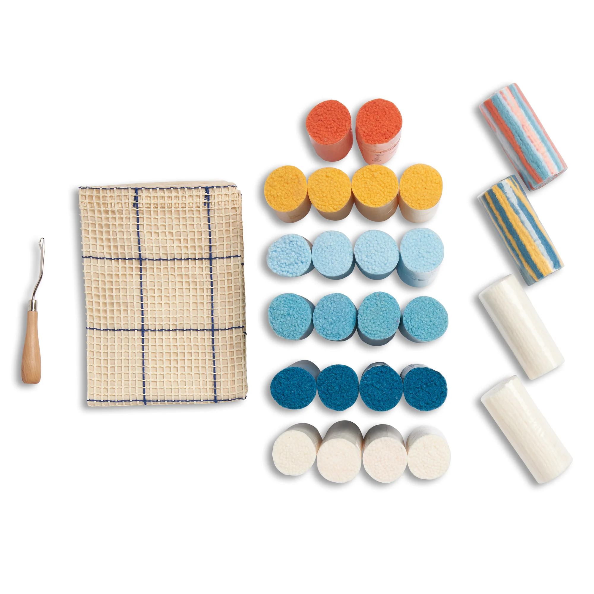Product image 45