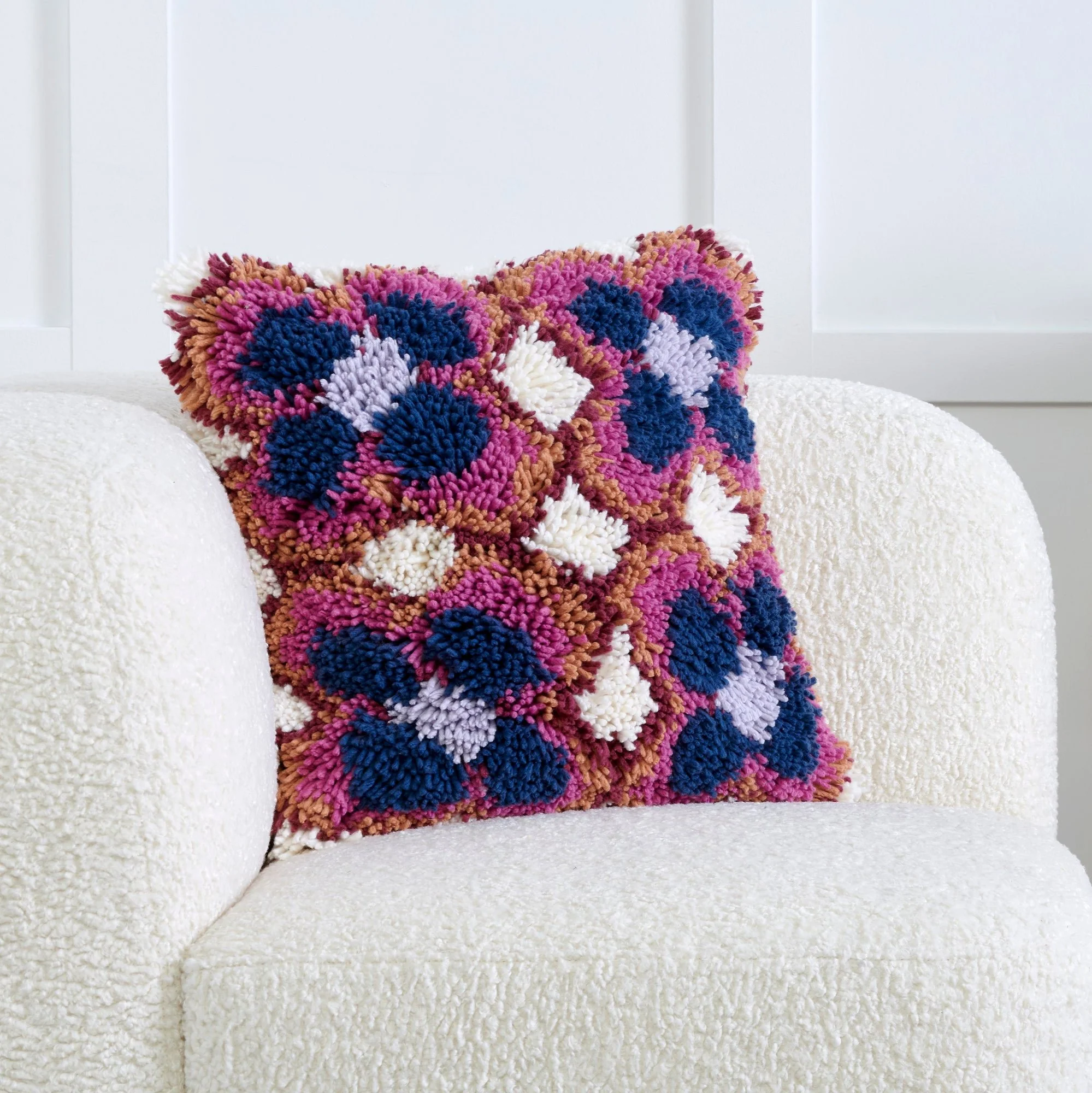 Product image 46