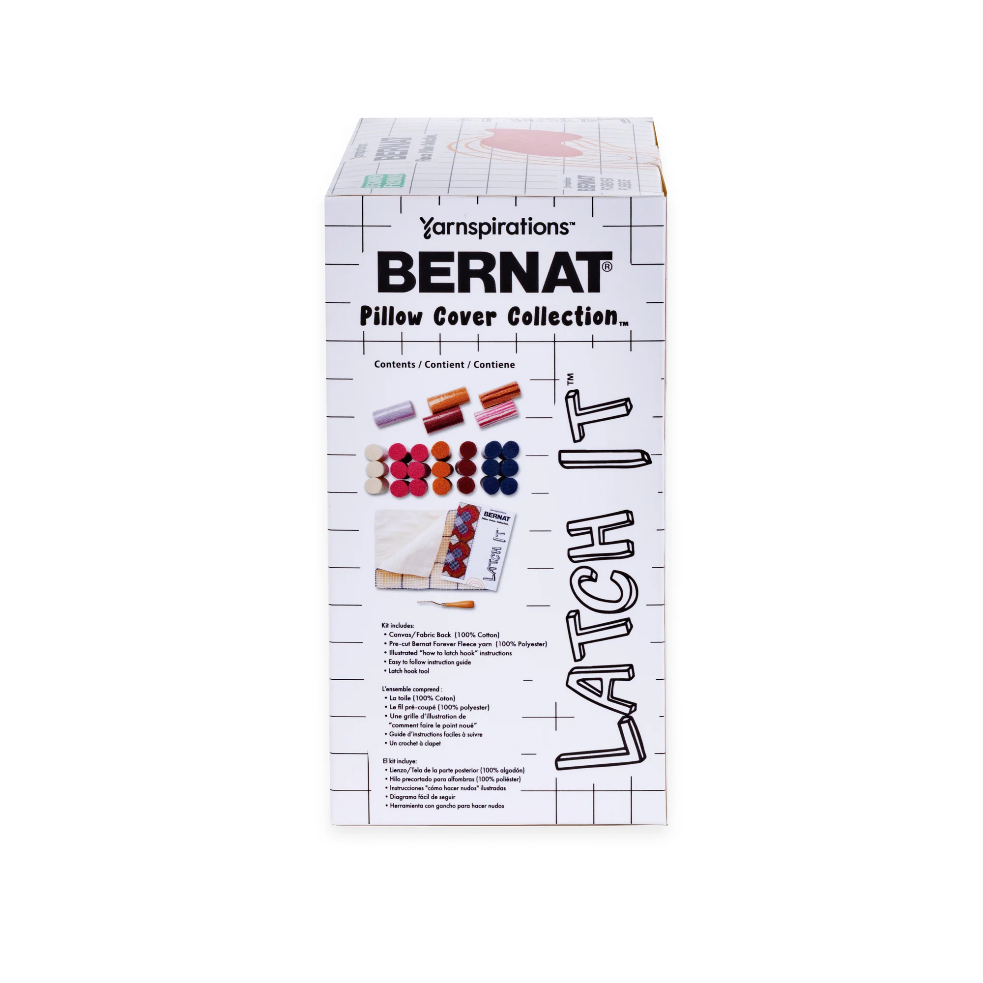 Product image 47