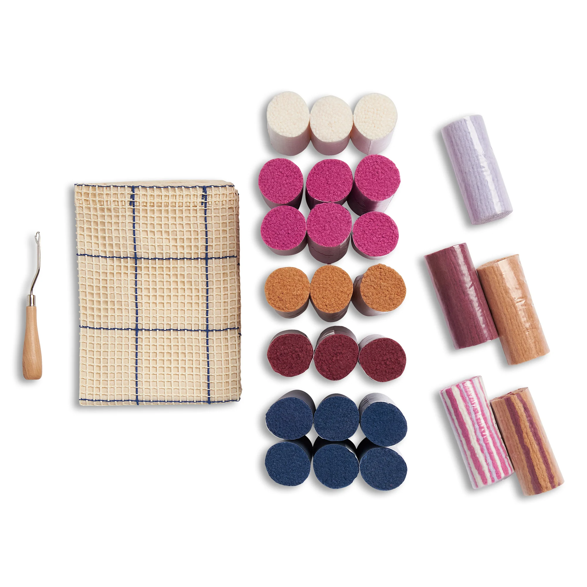 Product image 48