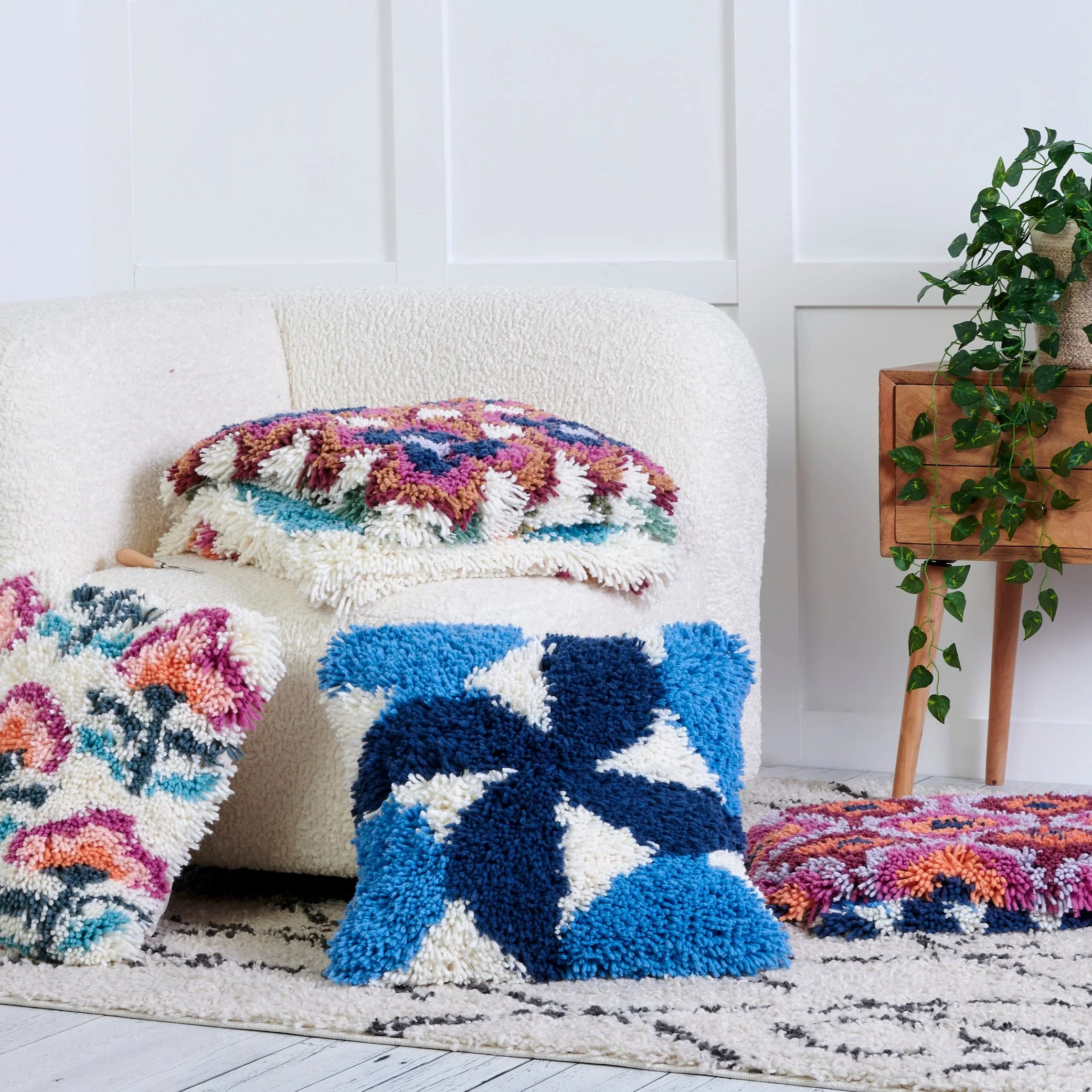 Product image 56