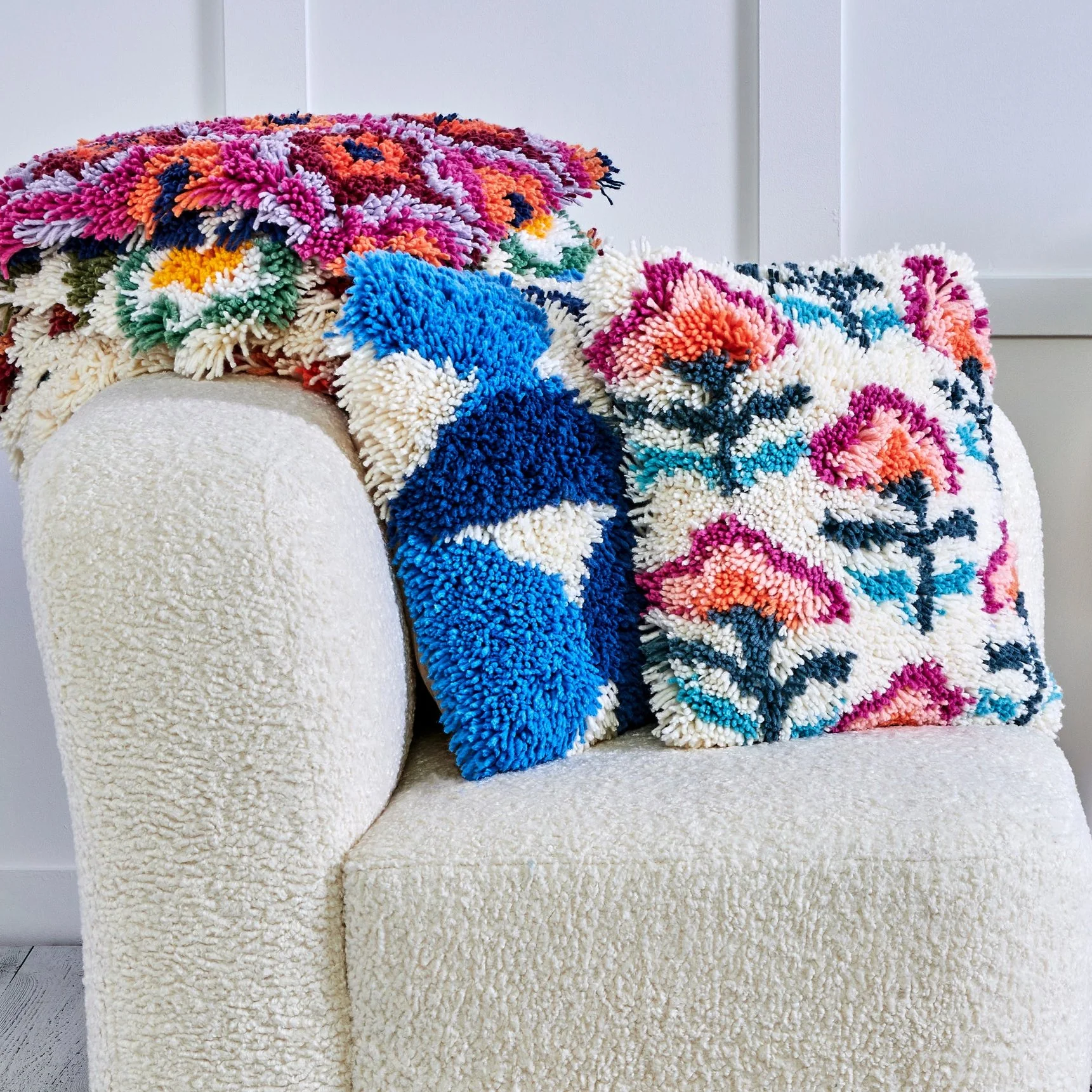 Product image 57