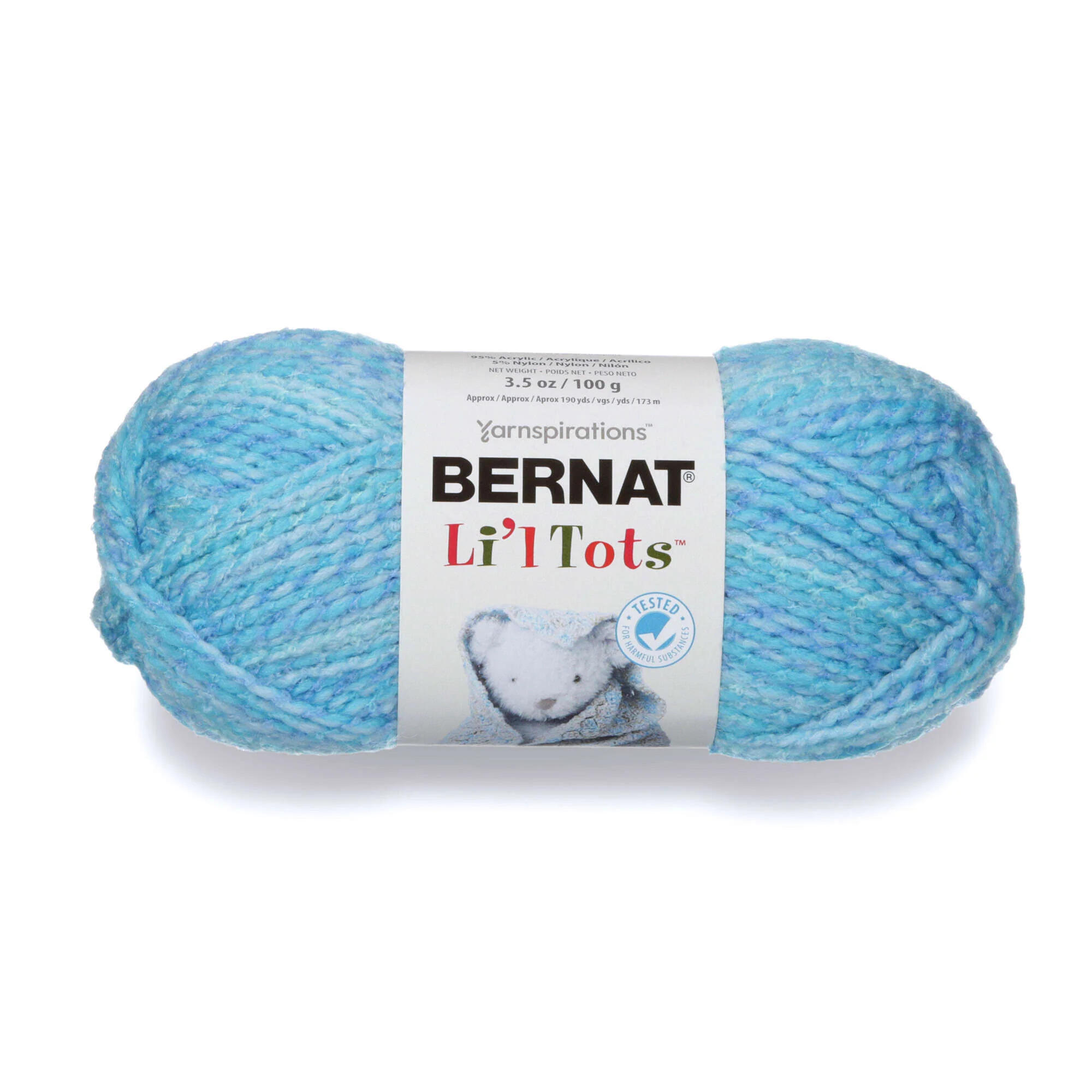 Product image 17