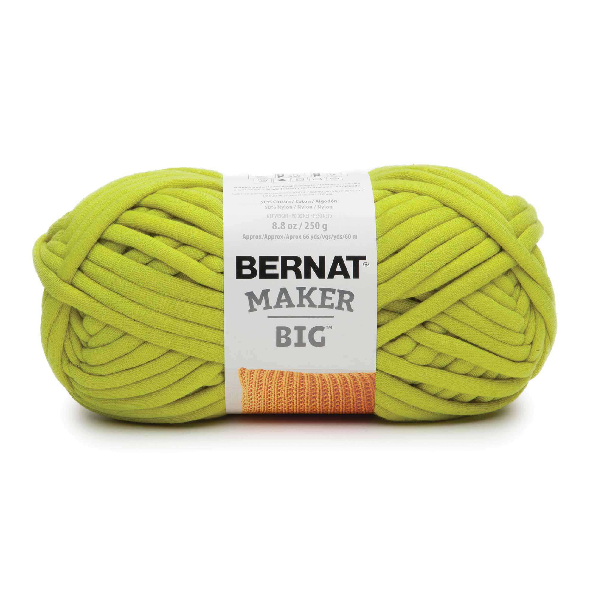 Product image 57